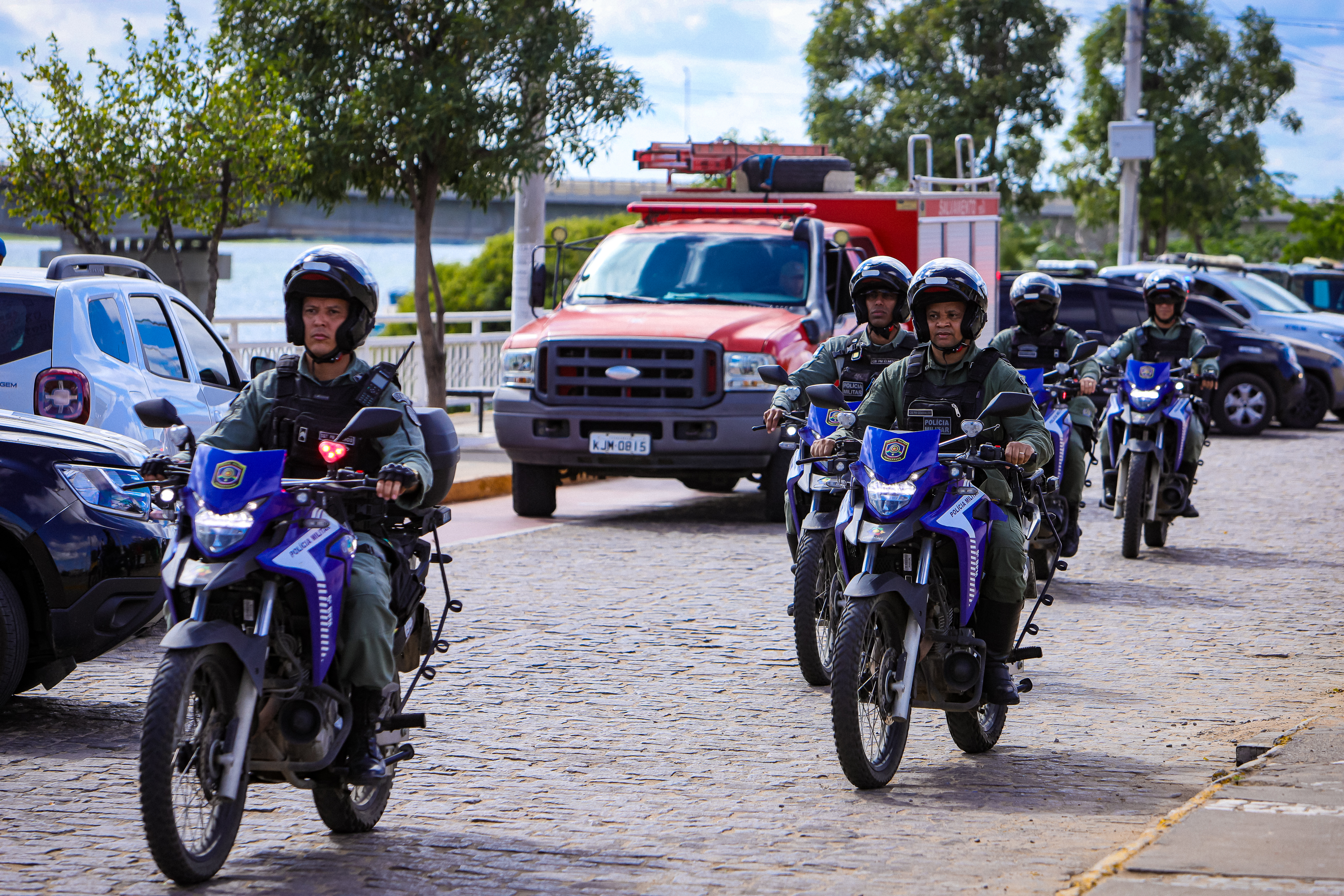 OperaçãoVSFS_SDS (18).jpg