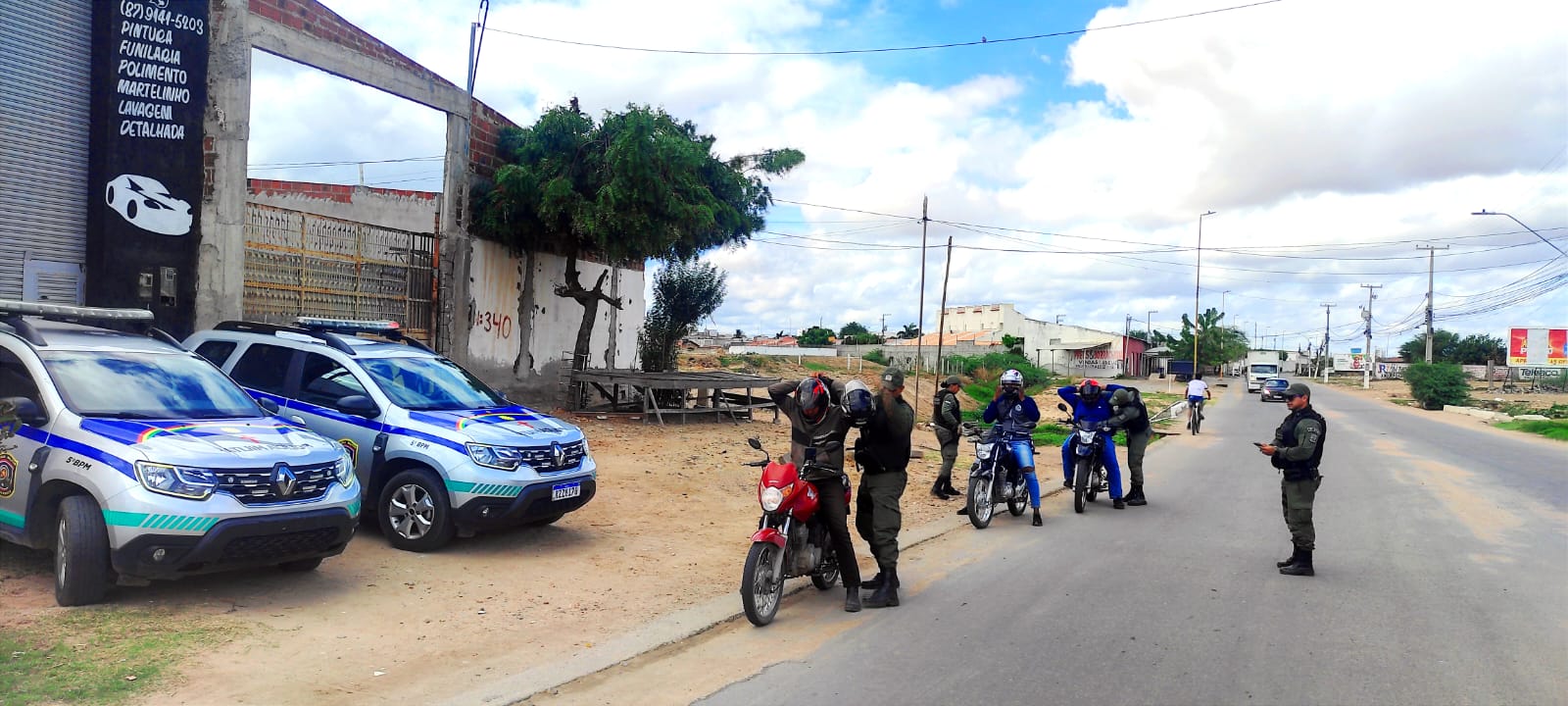 OperaçãoVSFS_SDS (7).jpeg