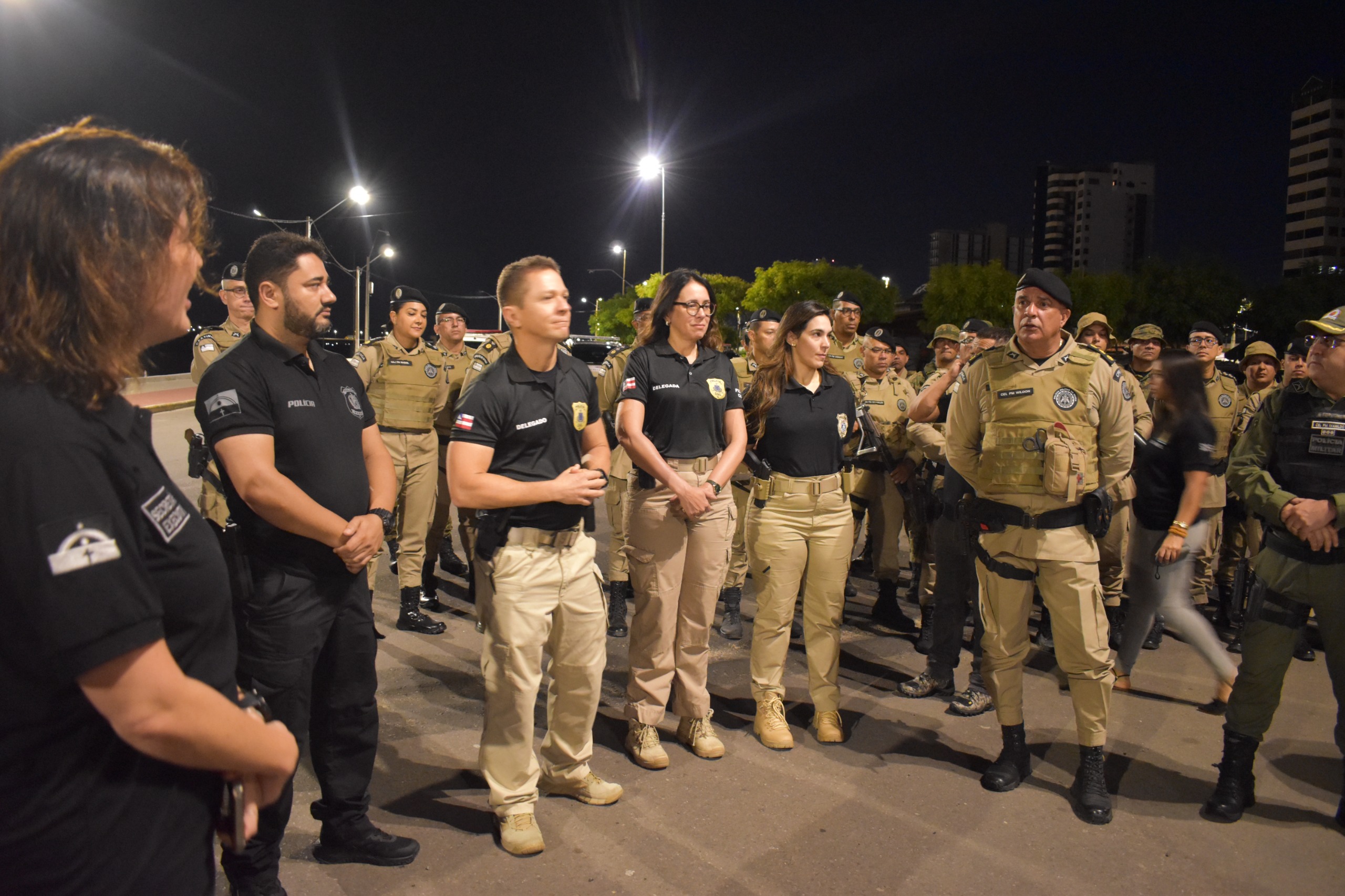 OperaçãoValedoSãoFranciscoSeguro3_PE_BA (6).jpeg