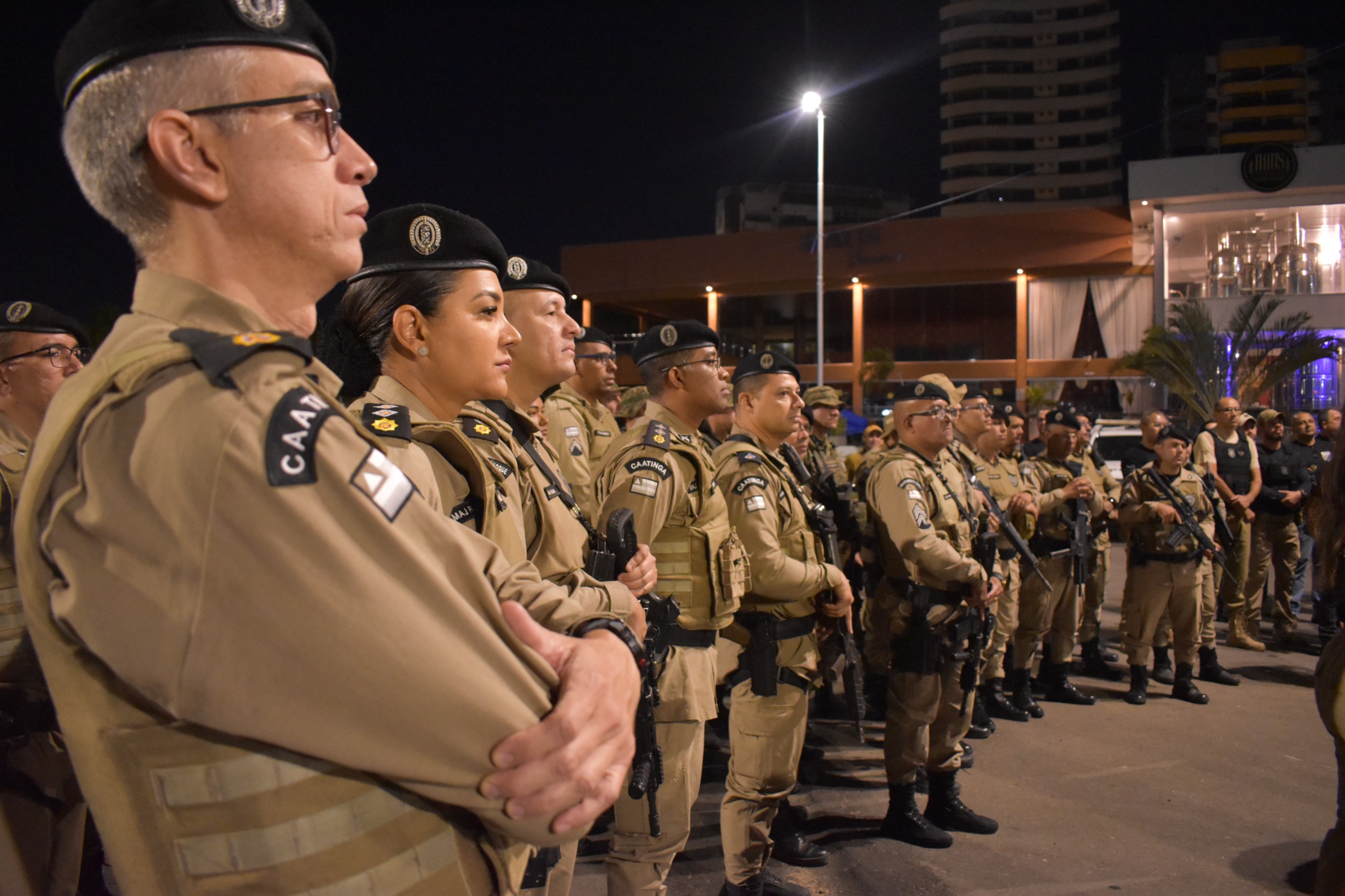 OperaçãoValedoSãoFranciscoSeguro3_PE_BA (7).jpeg