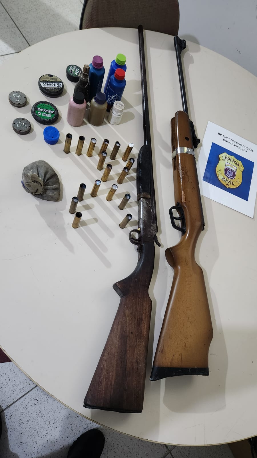 Operação Eixos (2).jpeg