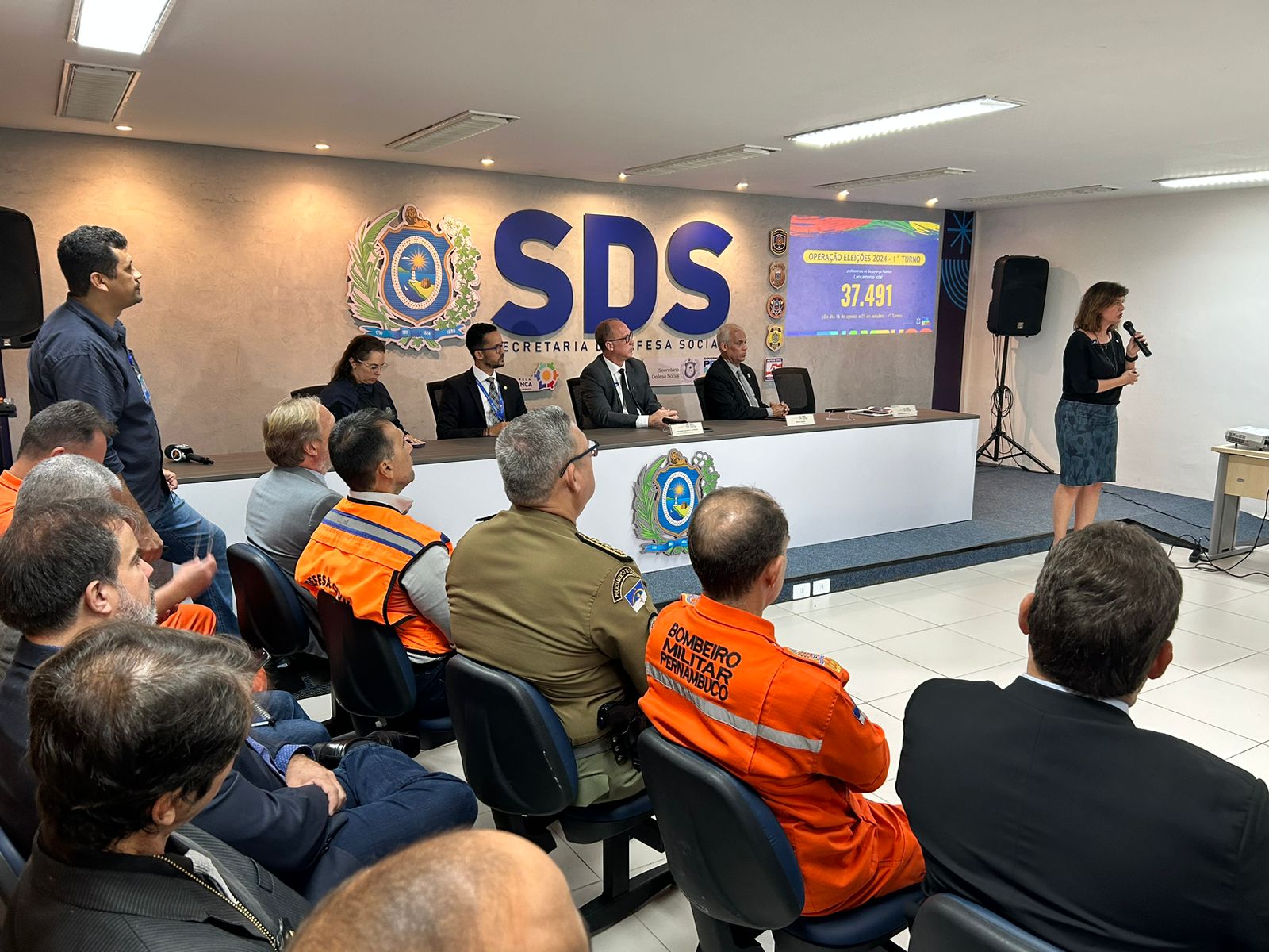 Operação Eleições 2024 - Divulgação SDS (2).jpeg