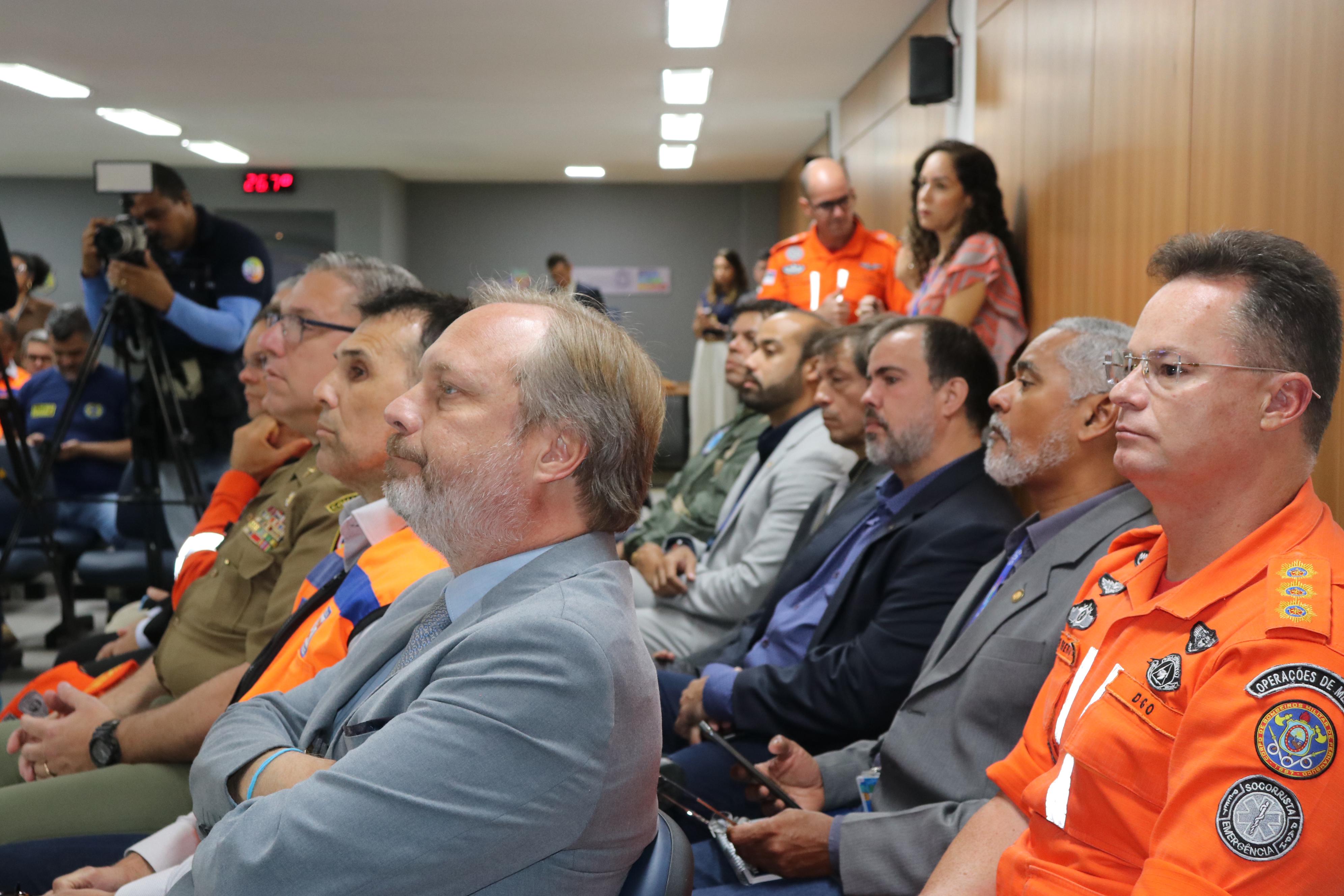 Operação Eleições 2024 - Divulgação SDS (3).jpeg