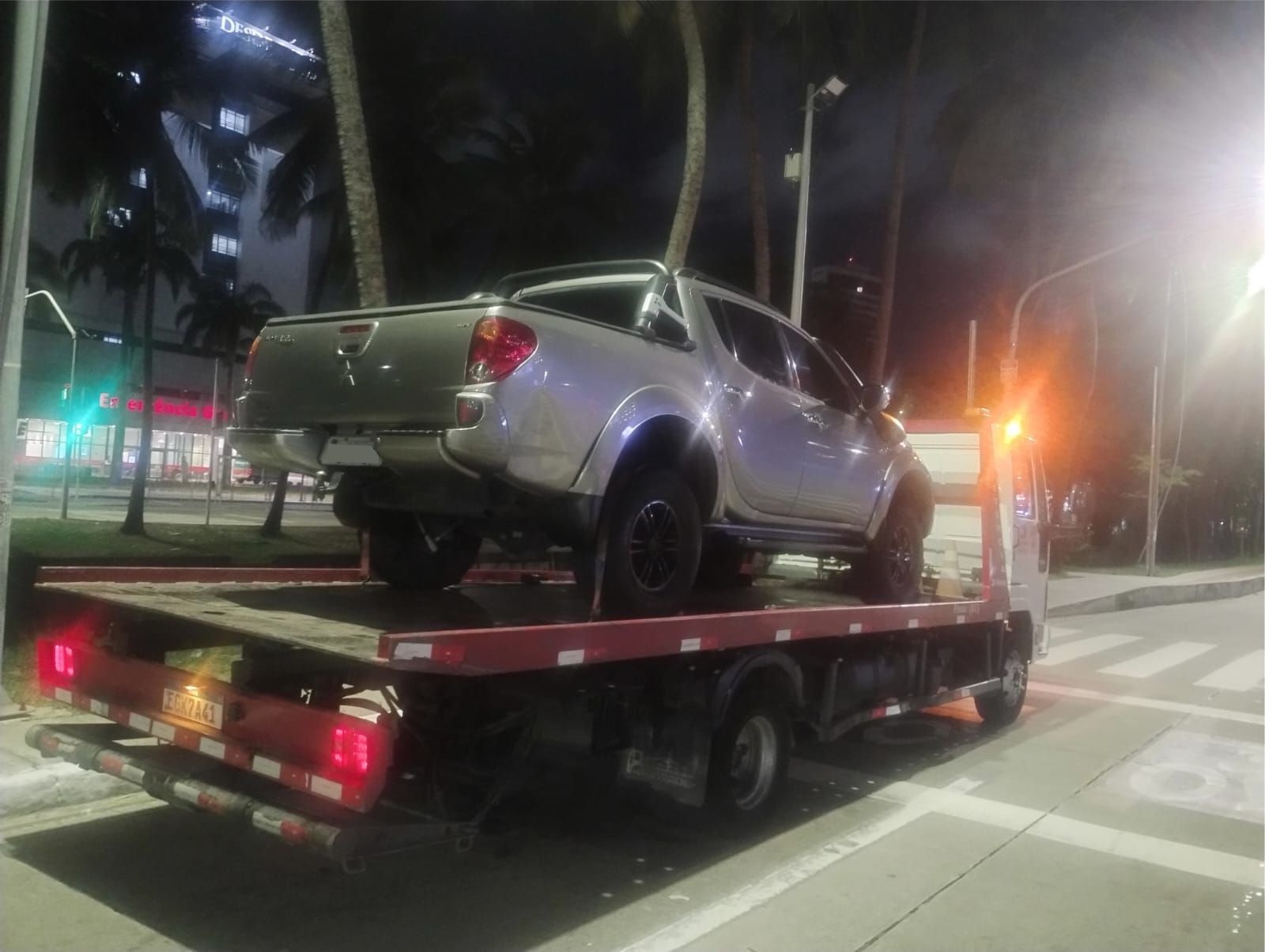 Operação Fim da Linha (3).jpeg