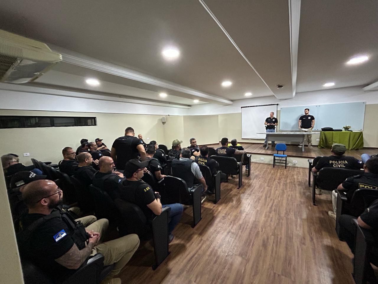 Operação Praeteritum (1).jpeg