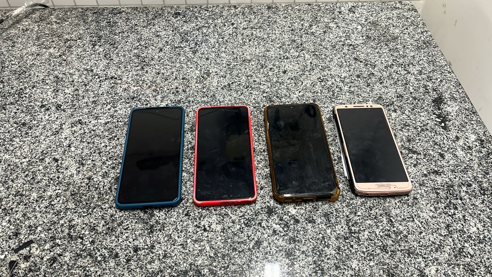 Operação Praeteritum (4).jpeg