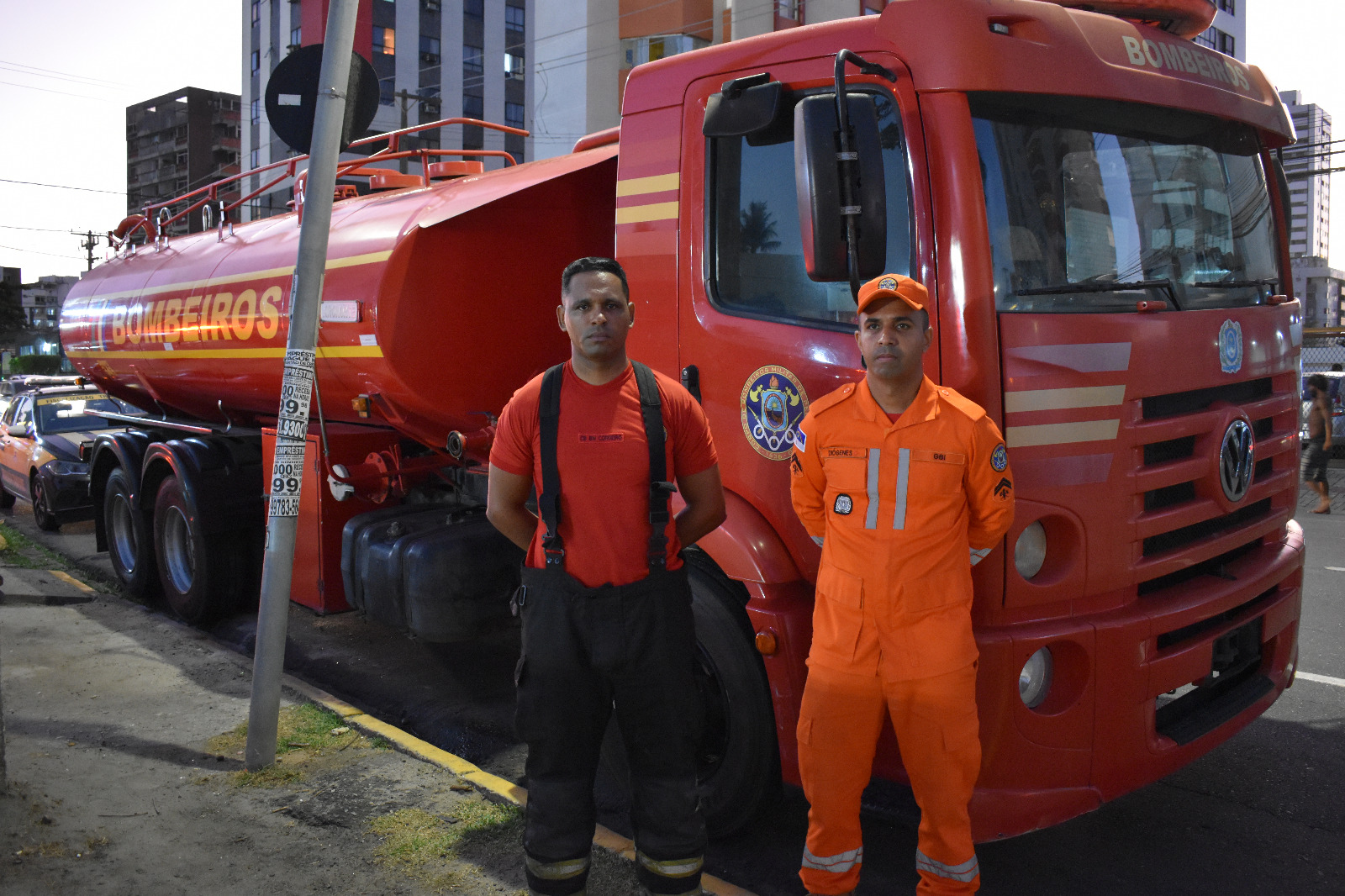 Operação Réveillon 2025 (2).jpeg