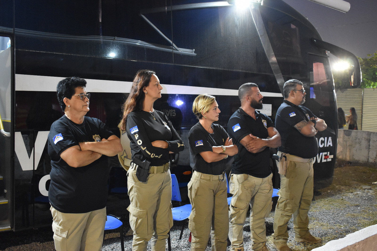 Operação Réveillon 2025 (3).jpeg