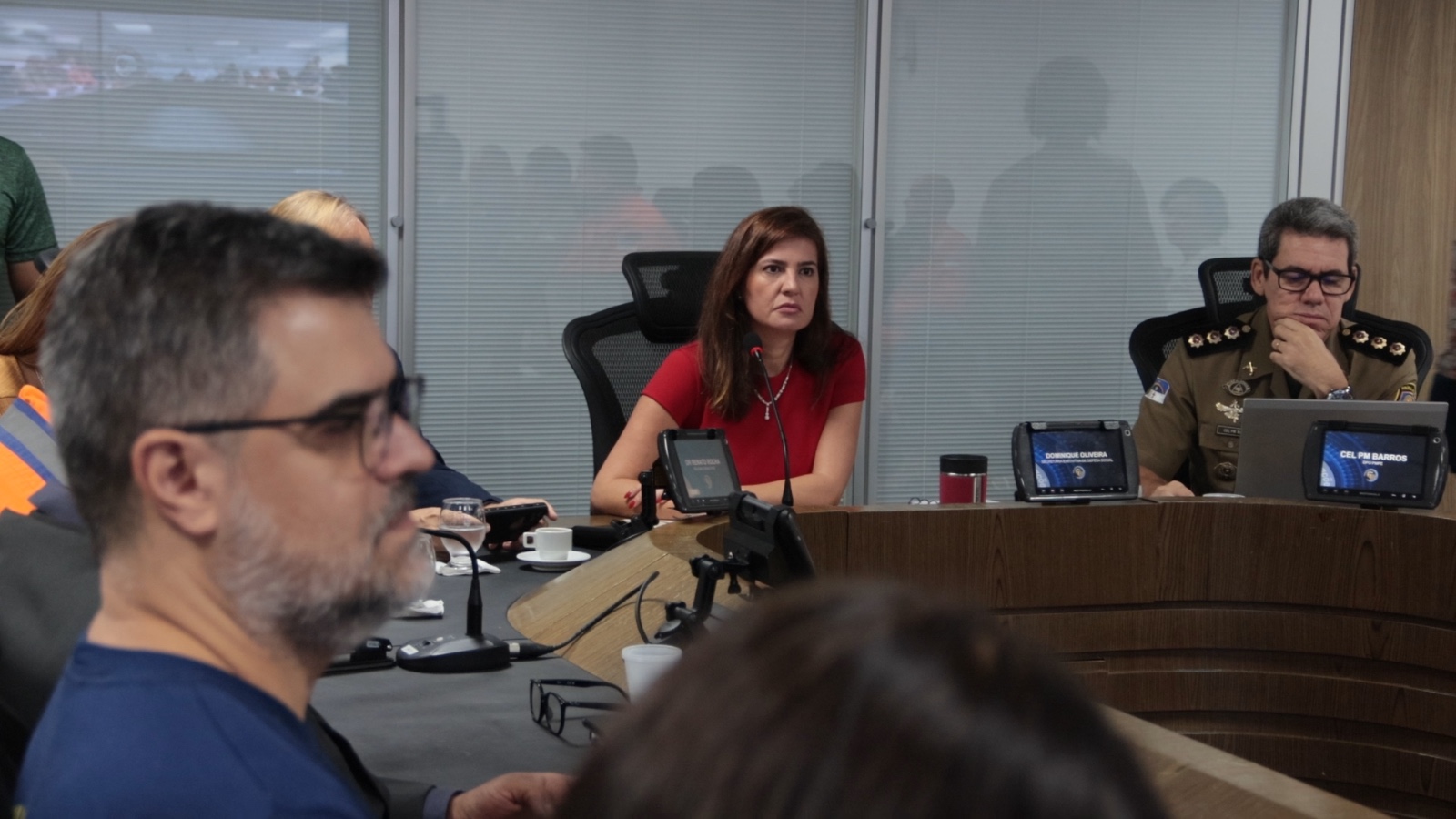 Operação Semana Santa 2024 (2).jpeg