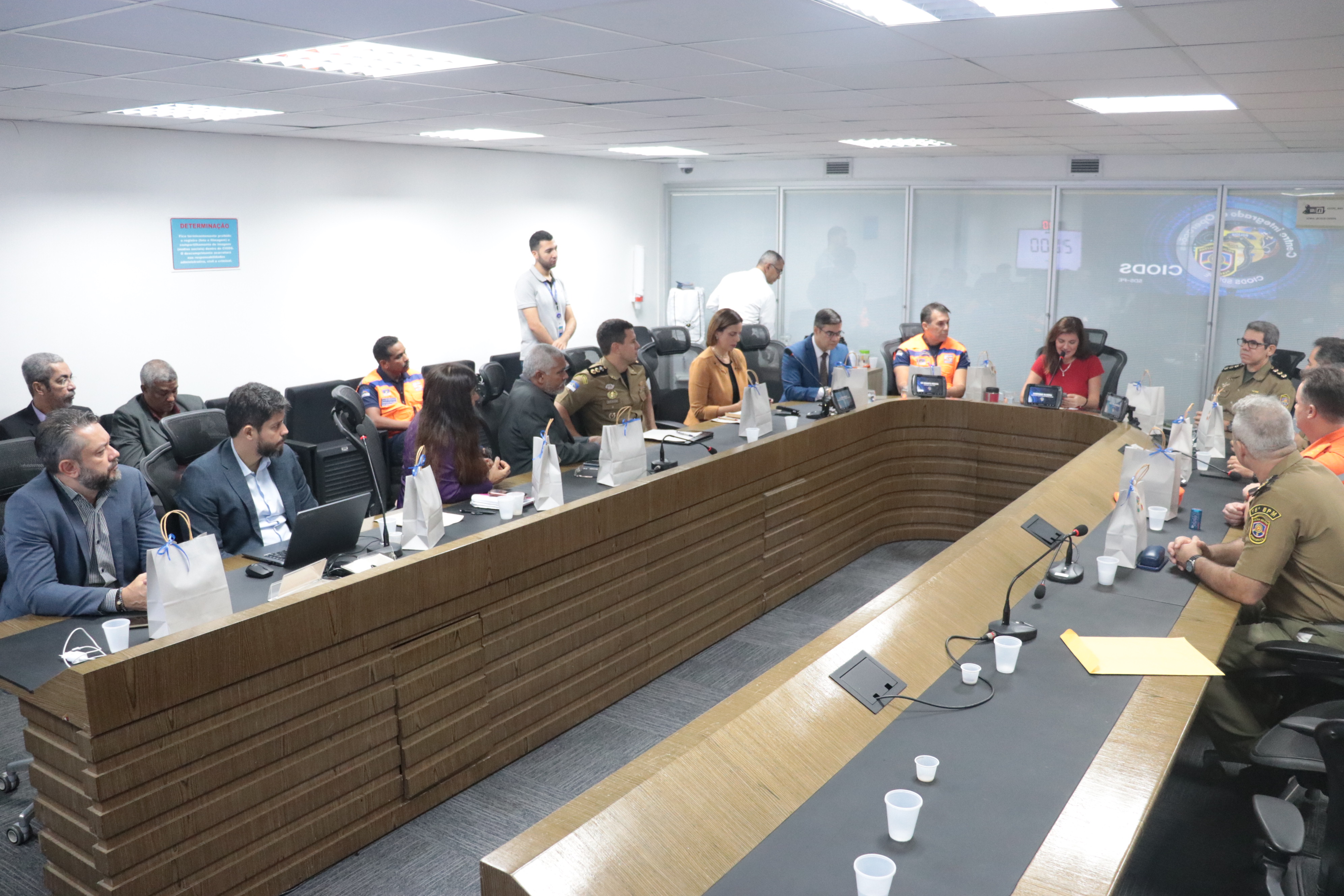 Operação Semana Santa 2024 (3).JPG