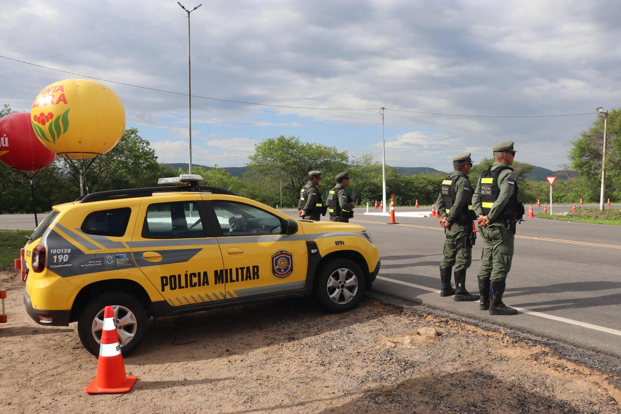 Operação Semana Santa 2025 (2).jpeg