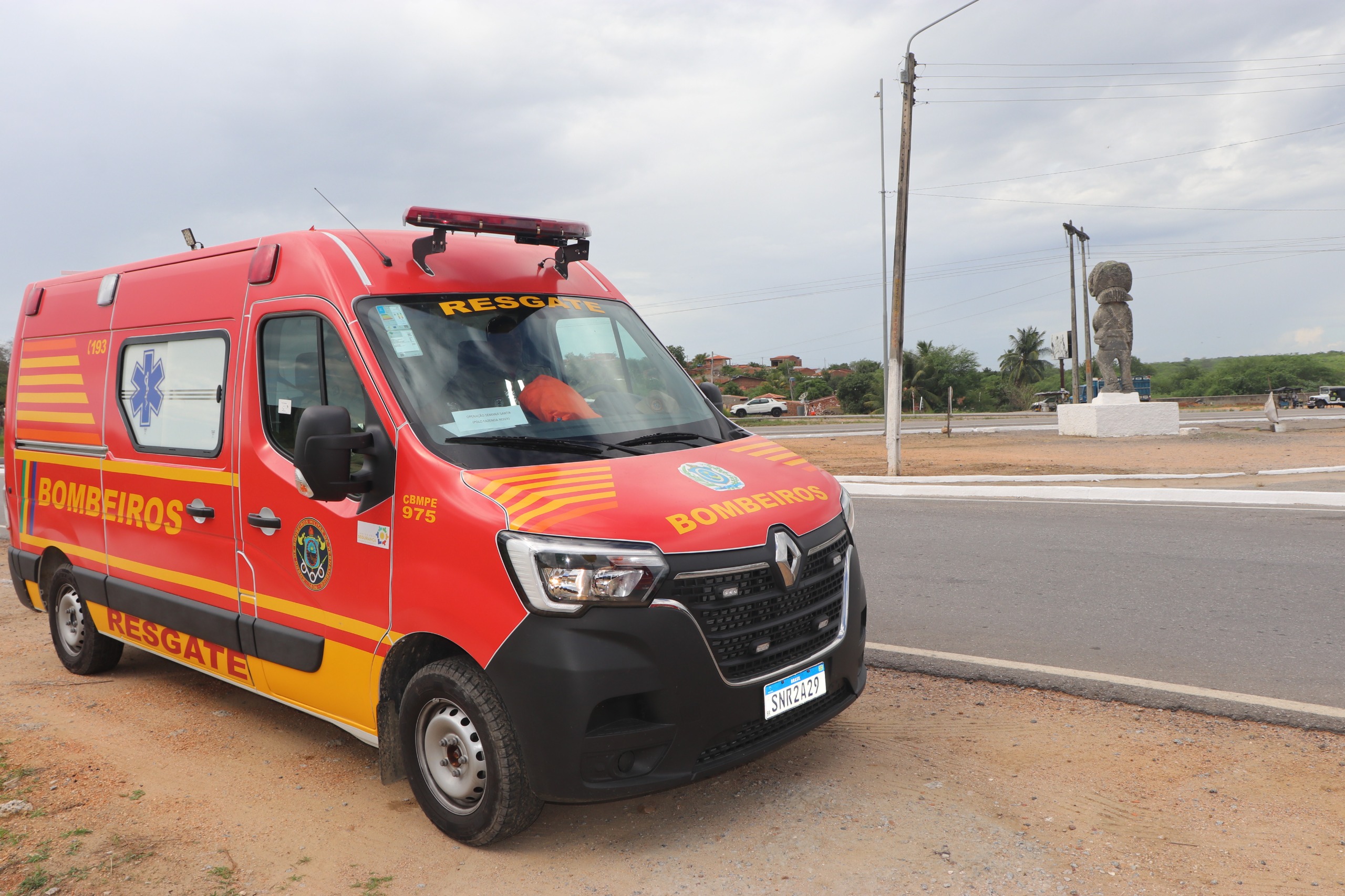 Operação Semana Santa 2025 (4).jpeg