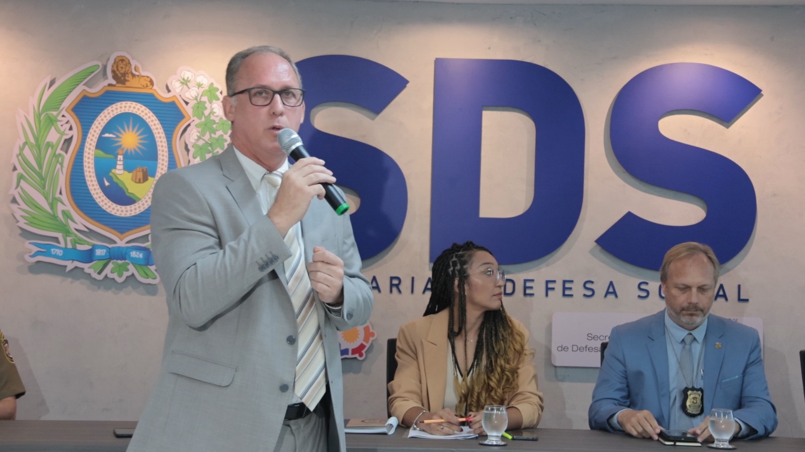 Operação Átria 2.jpeg