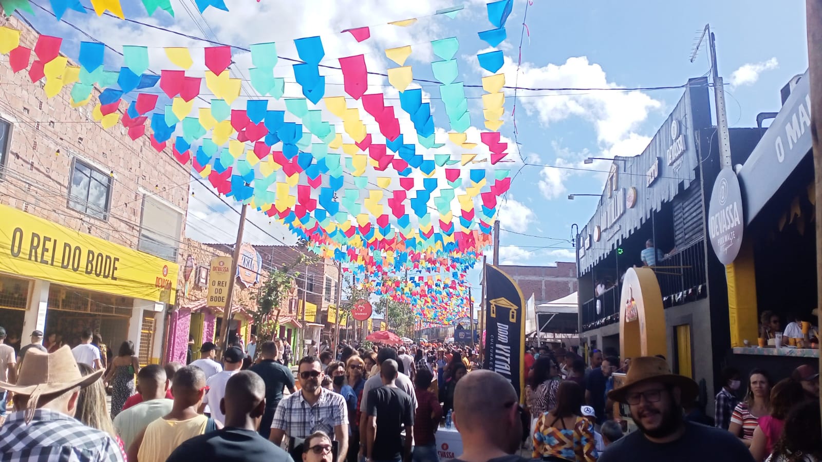 PEDIDO REFORÇO POLICIAMENTO SÃO JOÃO (1).jpeg
