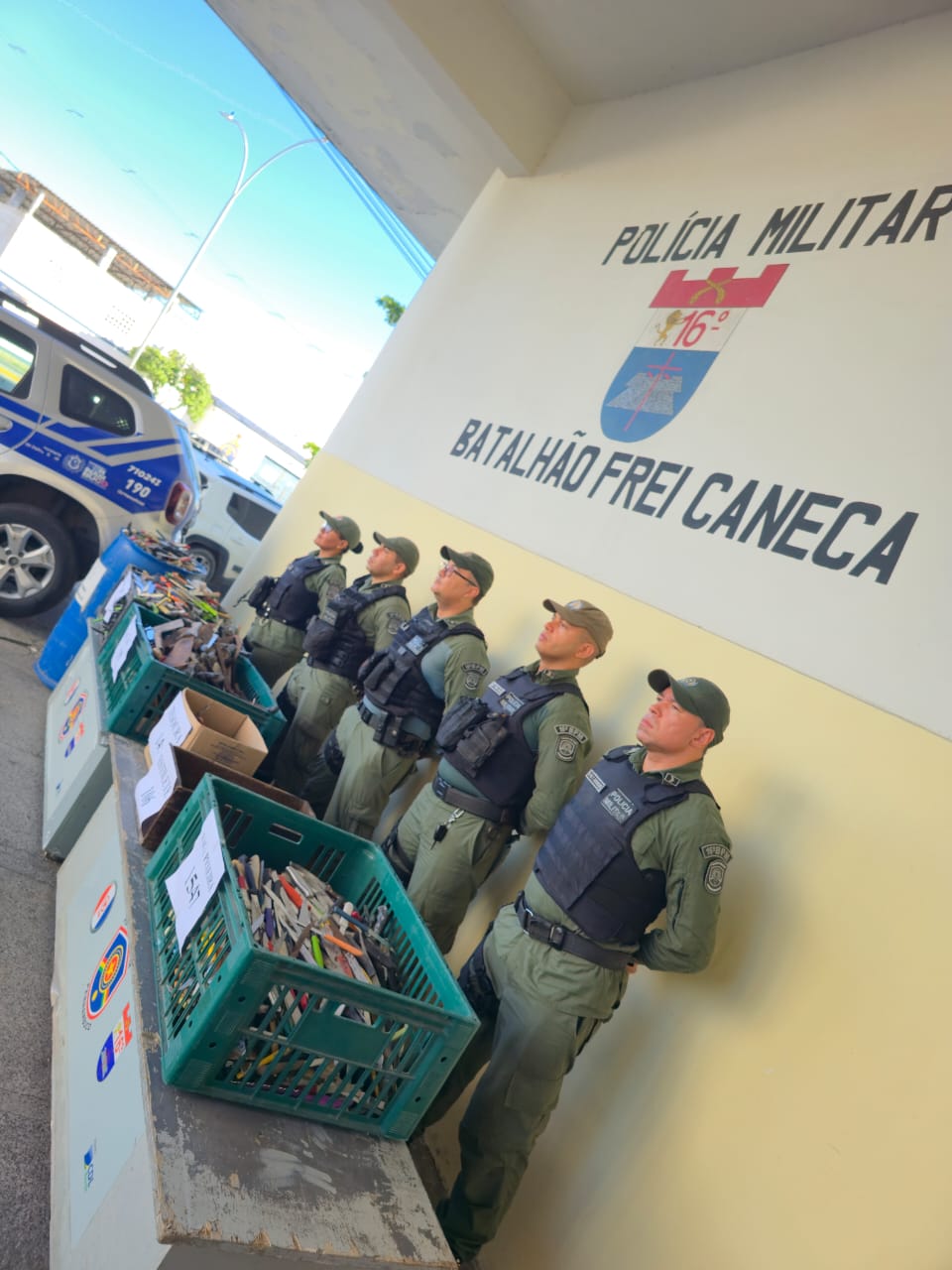 PMPE retira de circulação mais de 4.700 armas brancas das ruas do Centro do Recife (2).jpeg