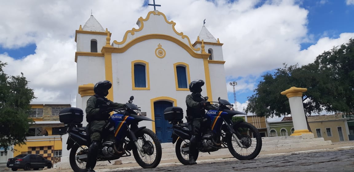 POLÍCIAMENTO. INTERIOR (4).jpeg