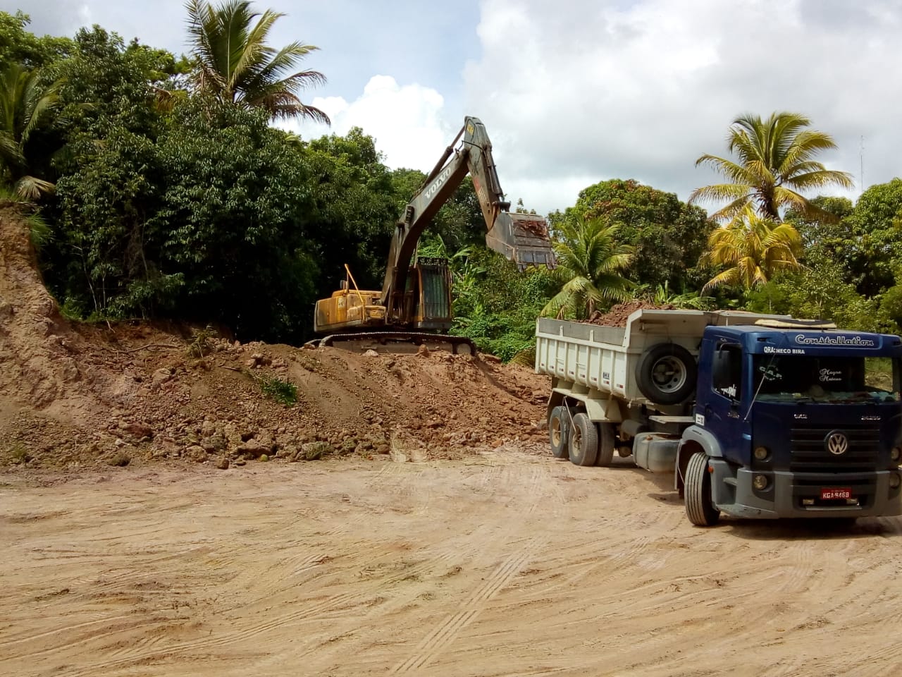 POLÍCIA EXTRAÇÃO MINÉRIO 28.02 (2).jpeg