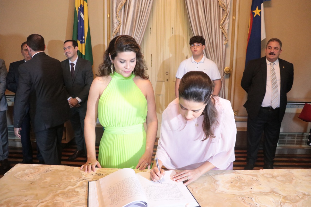 POSSE CARLA PATRÍCIA 01 02012022.jpeg