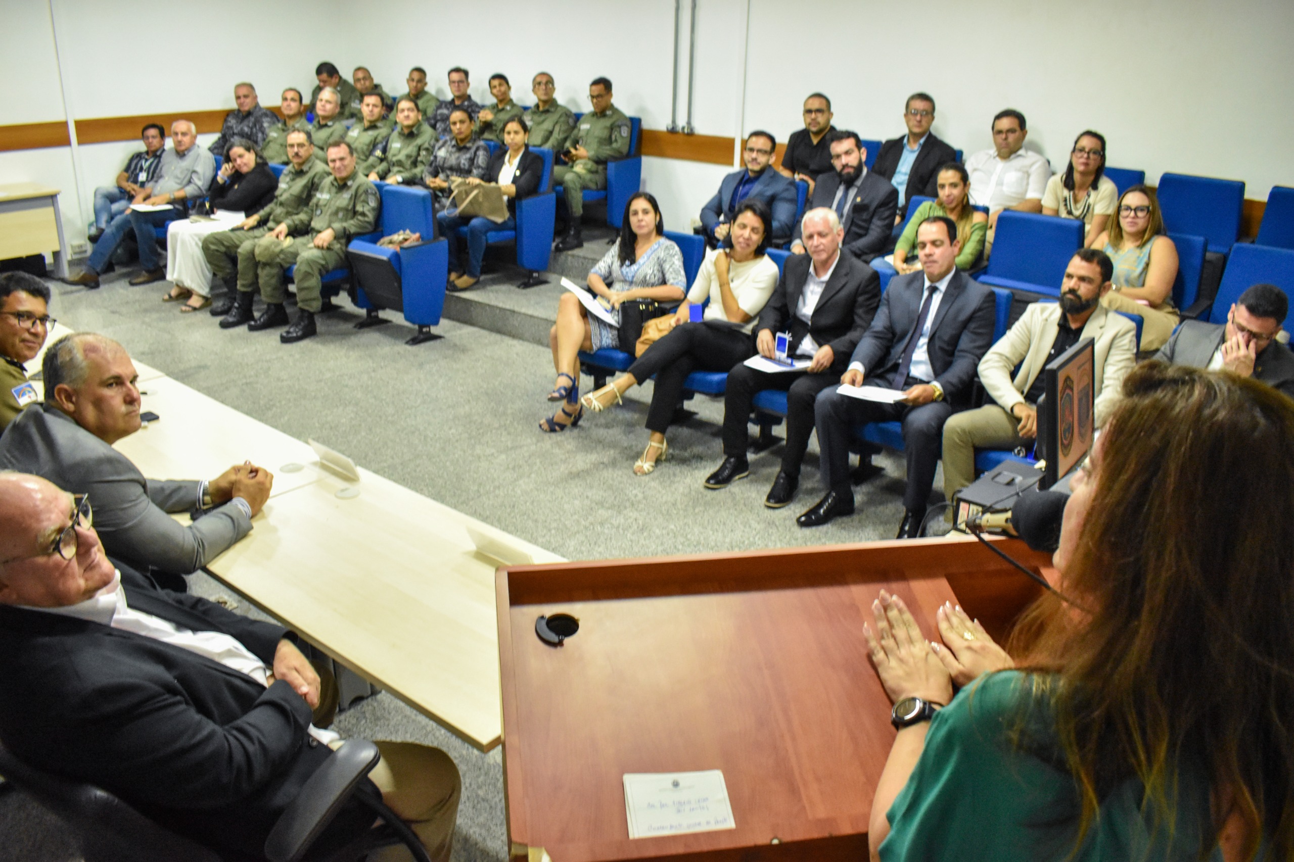 PREMIAÇÃO ALERTA CELULAR 2.jpg