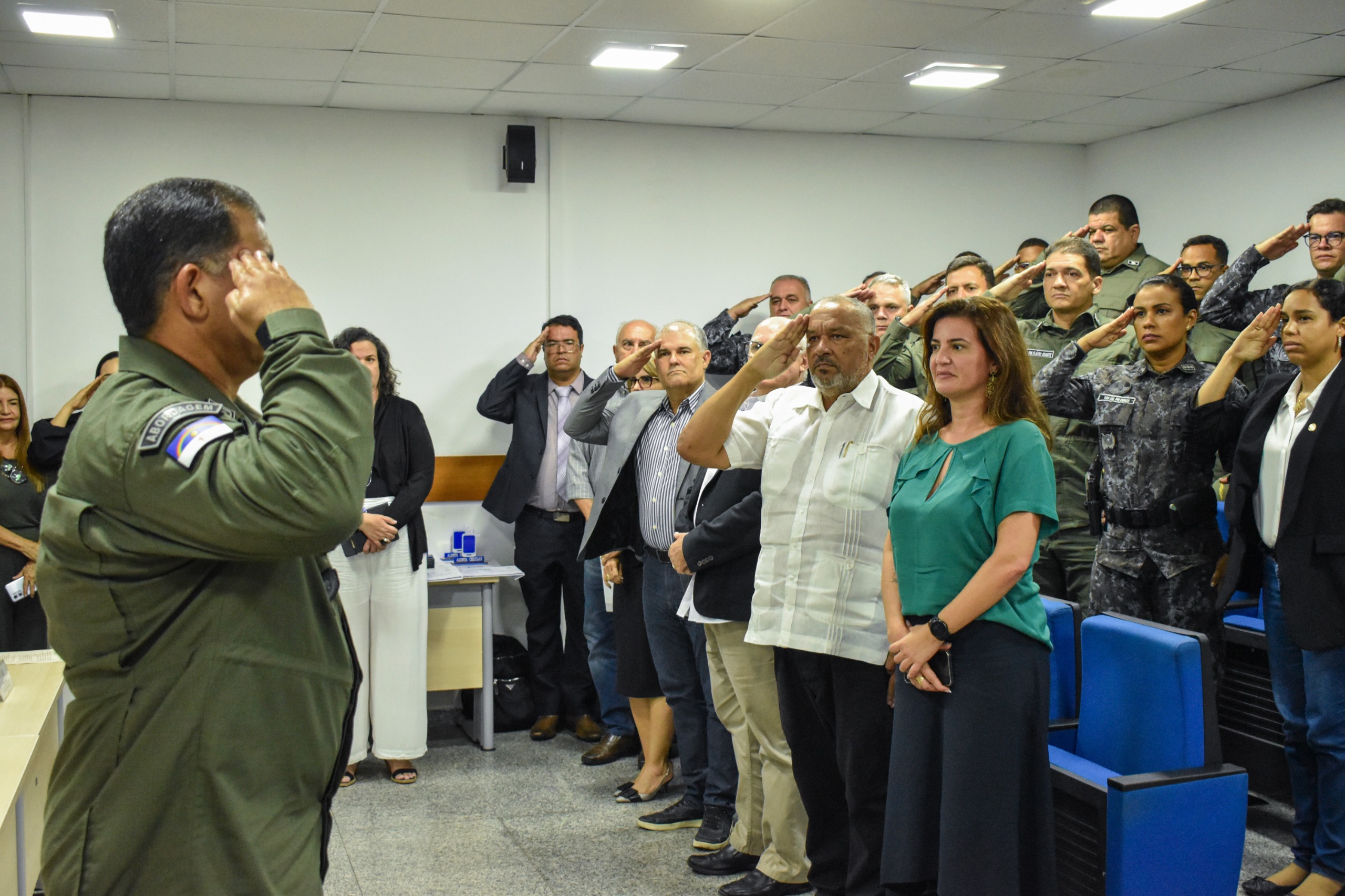 PREMIAÇÃO ALERTA CELULAR 4.jpg