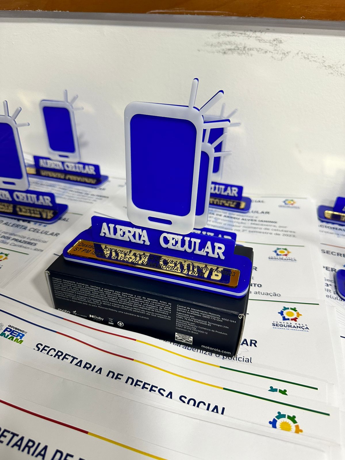PREMIAÇÃO ALERTA CELULAR 5.jpg