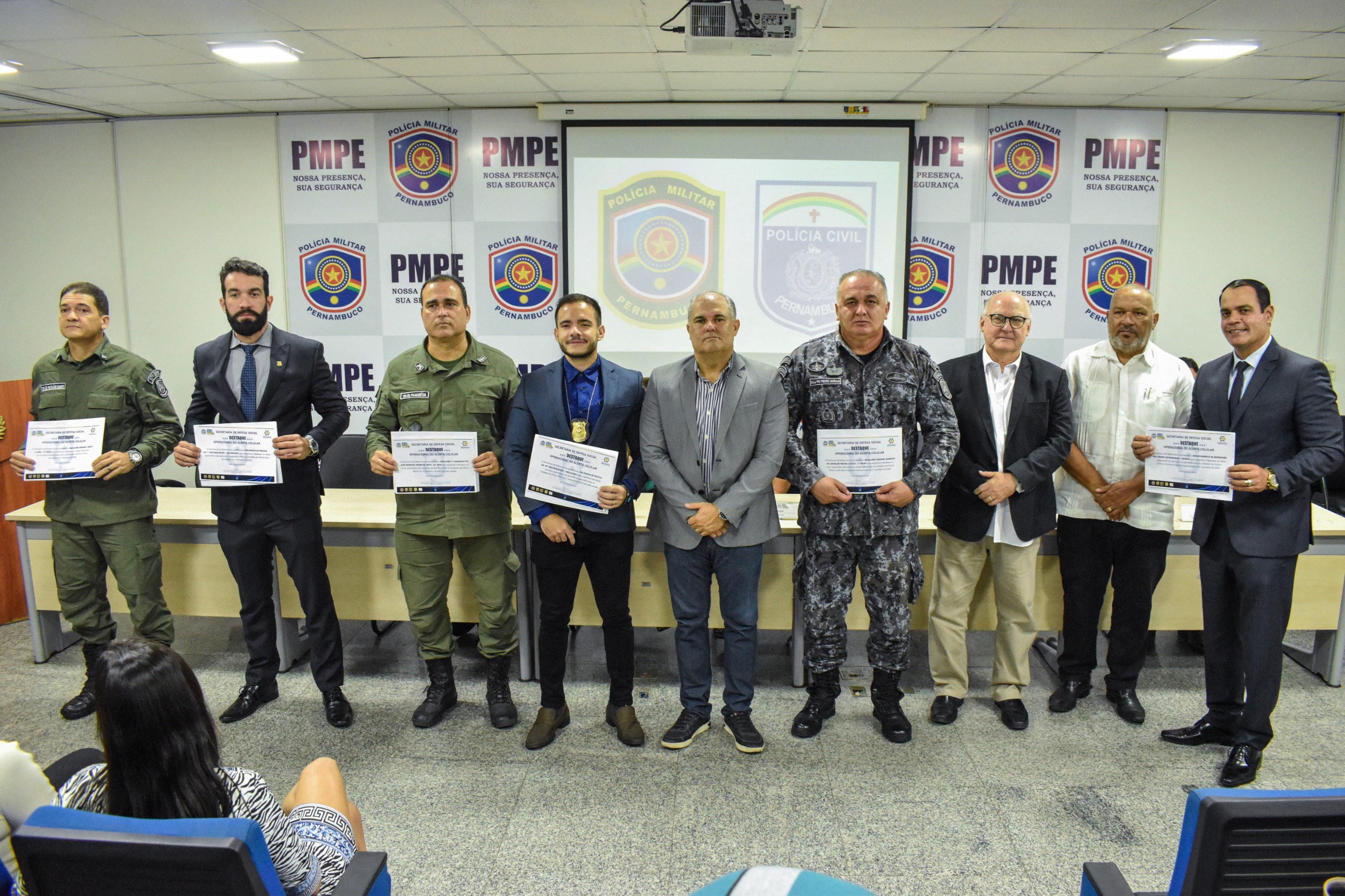 PREMIAÇÃO ALERTA CELULAR 8.jpg