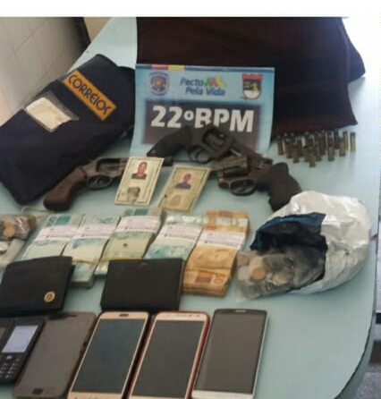 PRISÃO SUSPEITO ASSALTO 28.02 (2).jpeg