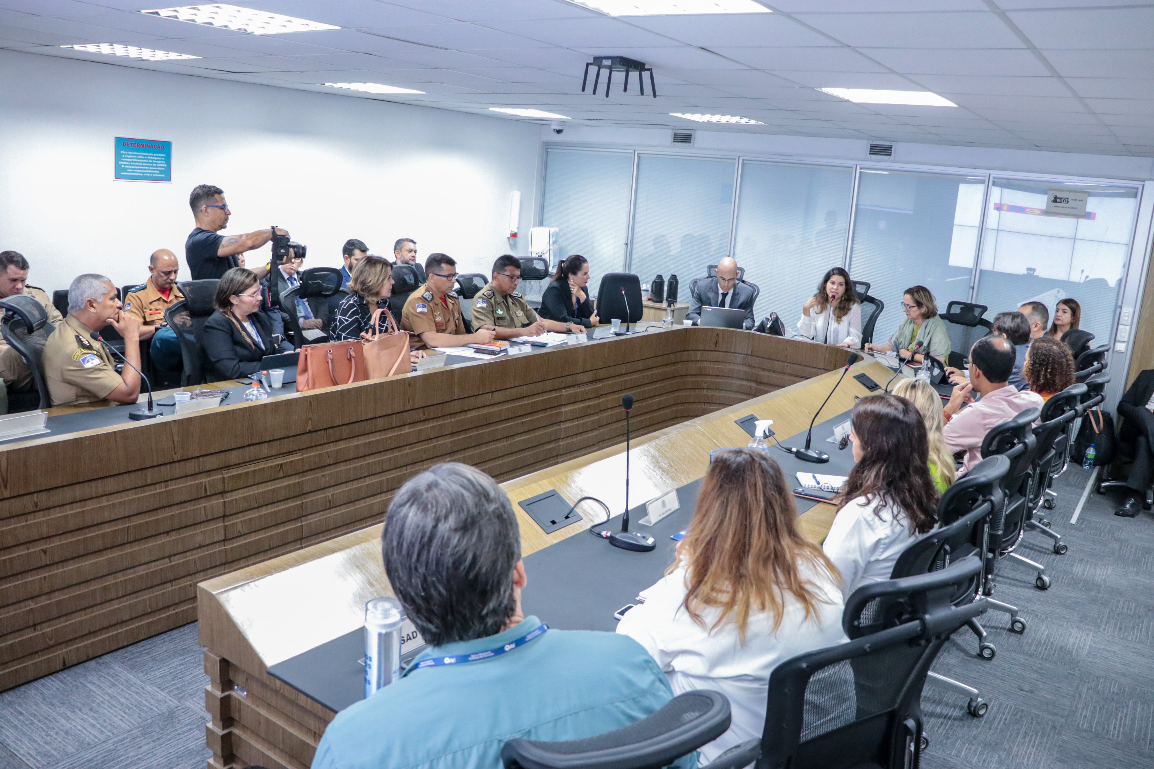 PROT ESC 19 04 FOTO ÉLVANO NAZIR_SDS-6.jpg