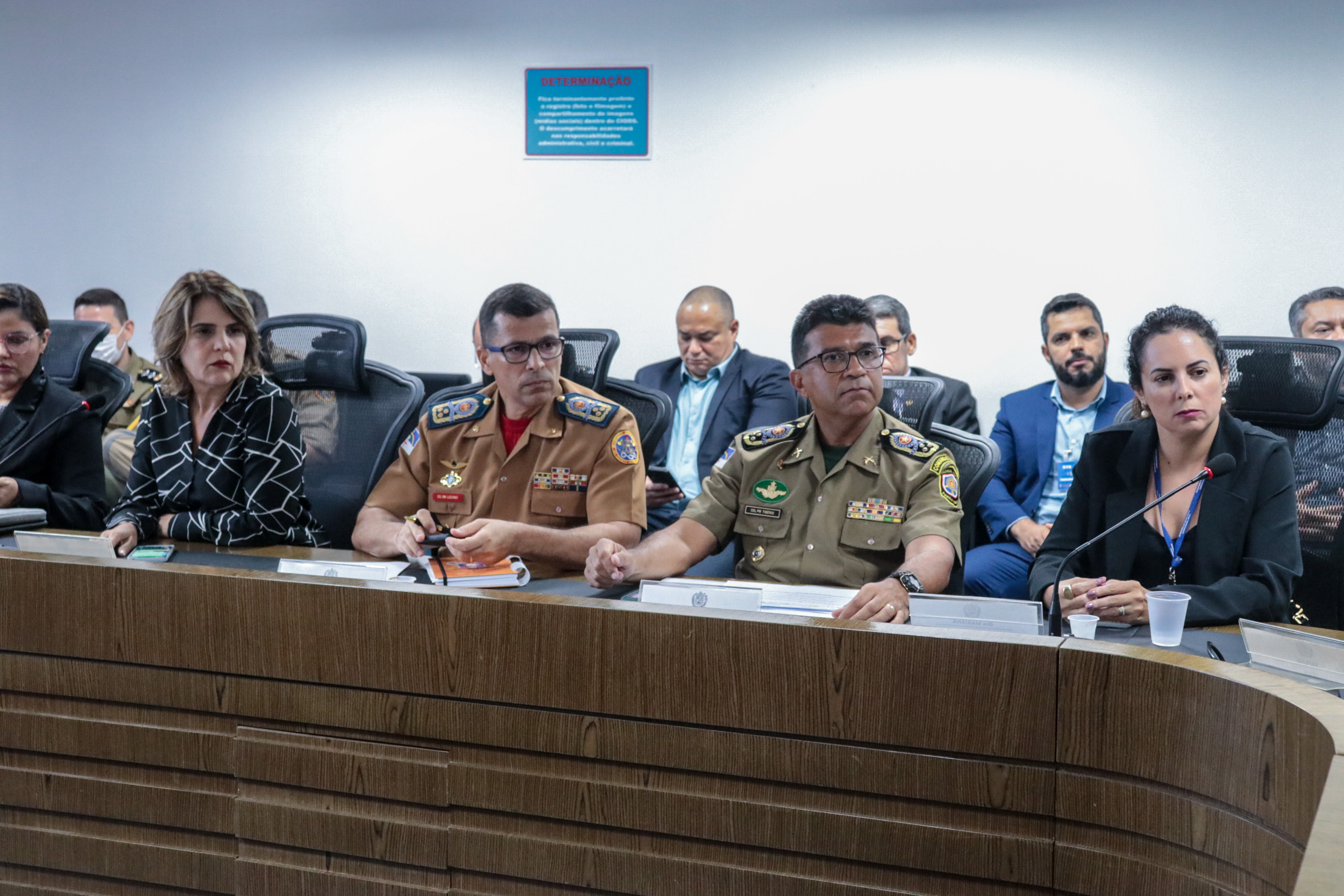 PROT ESC 19 04 FOTO ÉLVANO NAZIR_SDS 3.jpg