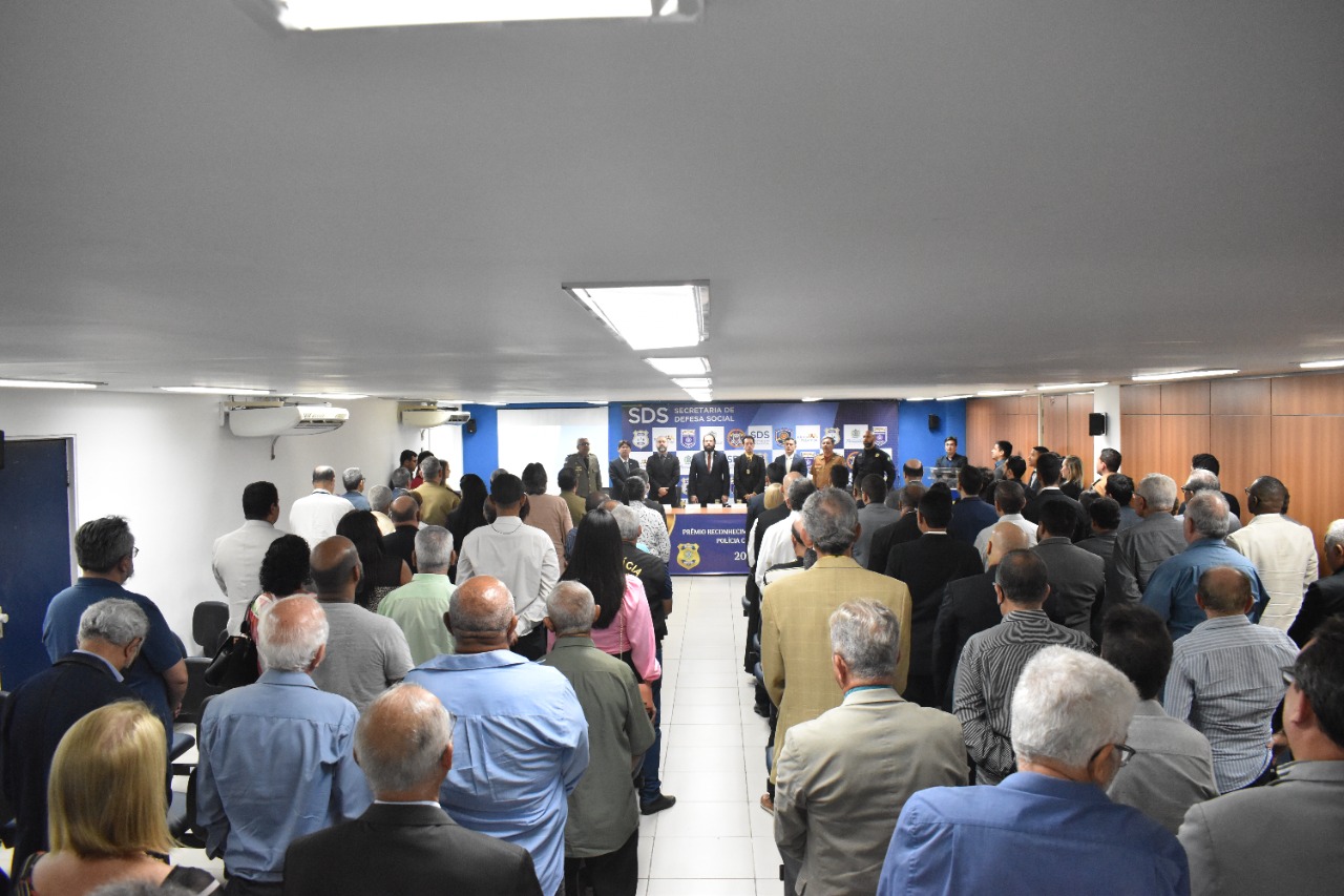 PRÊMIO POLÍCIA CIENTÍFICA 1.jpeg