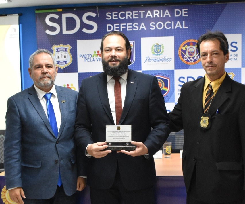 PRÊMIO POLÍCIA CIENTÍFICA 2.jpeg