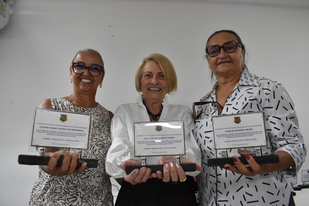PRÊMIO POLÍCIA CIENTÍFICA 3.jpeg