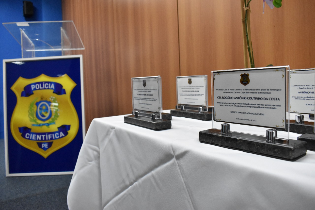 PRÊMIO POLÍCIA CIENTÍFICA 7.jpeg