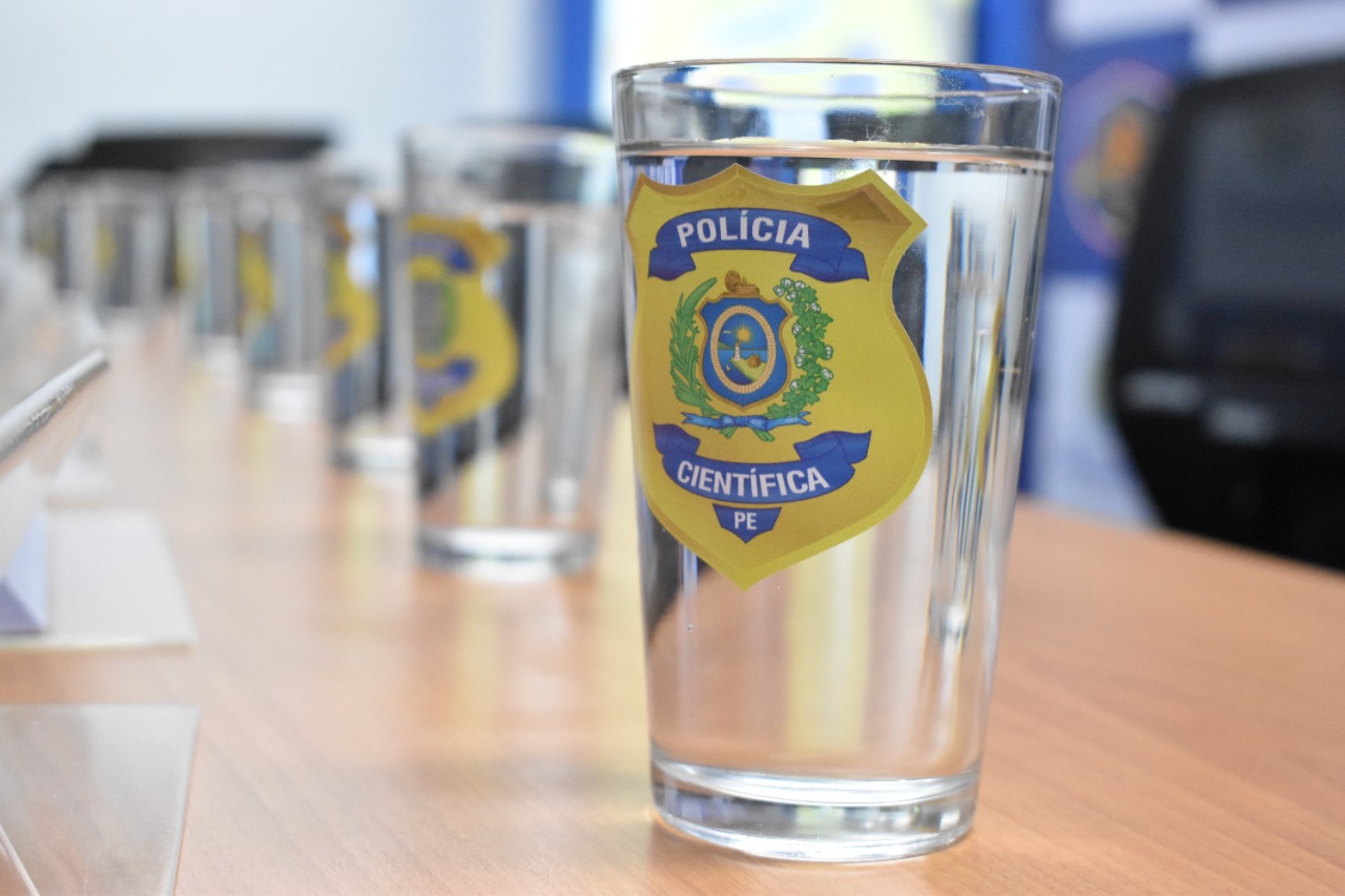 PRÊMIO POLÍCIA CIENTÍFICA 8.jpeg