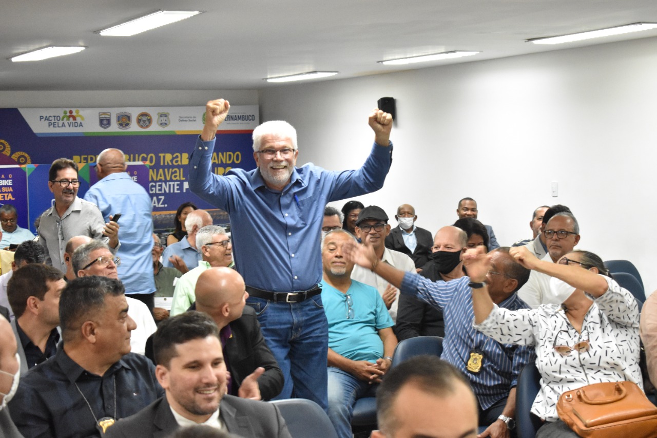 PRÊMIO POLÍCIA CIENTÍFICA 9.jpeg