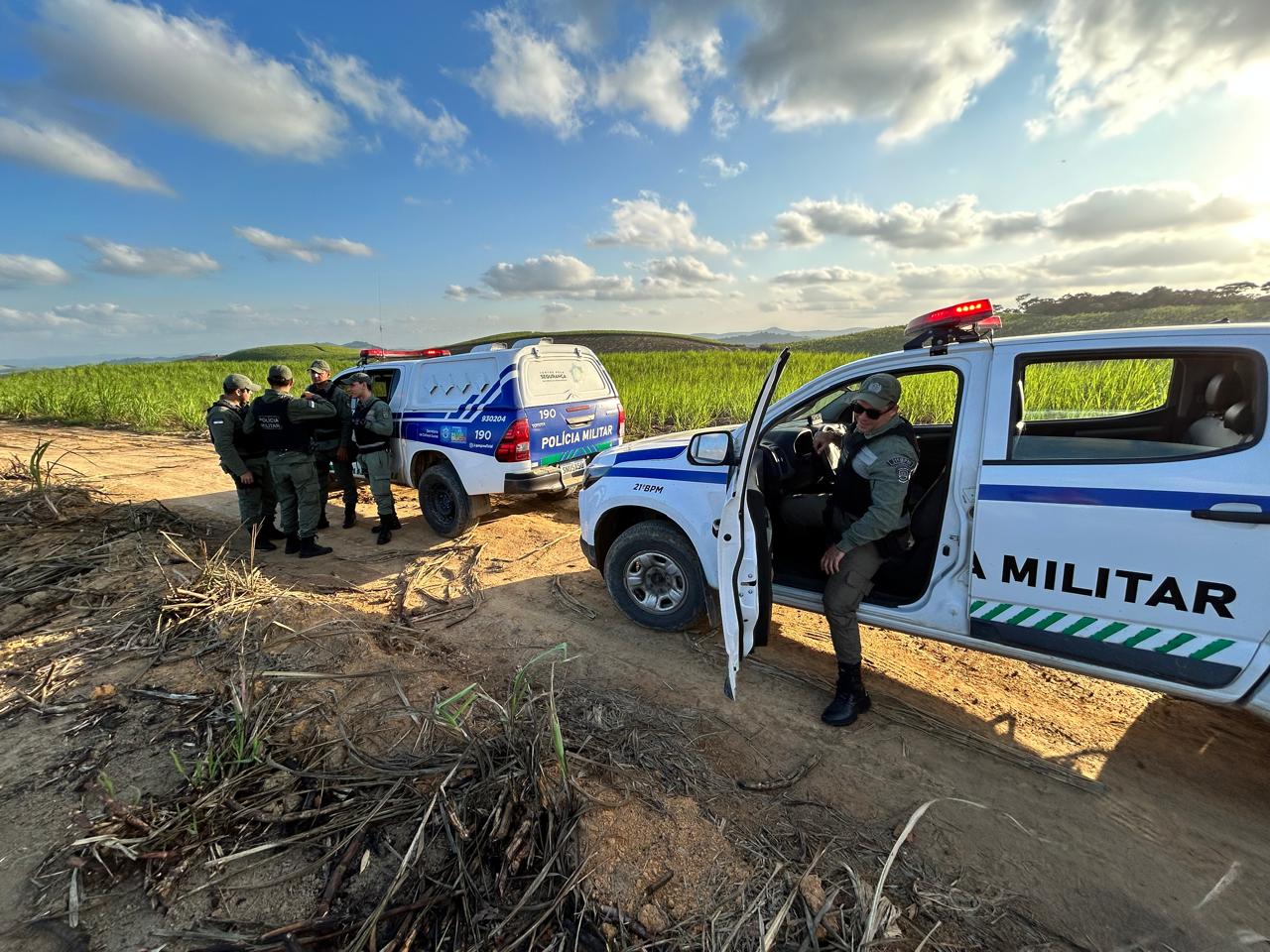 PatrulhaRural_PMPE (1).jpeg