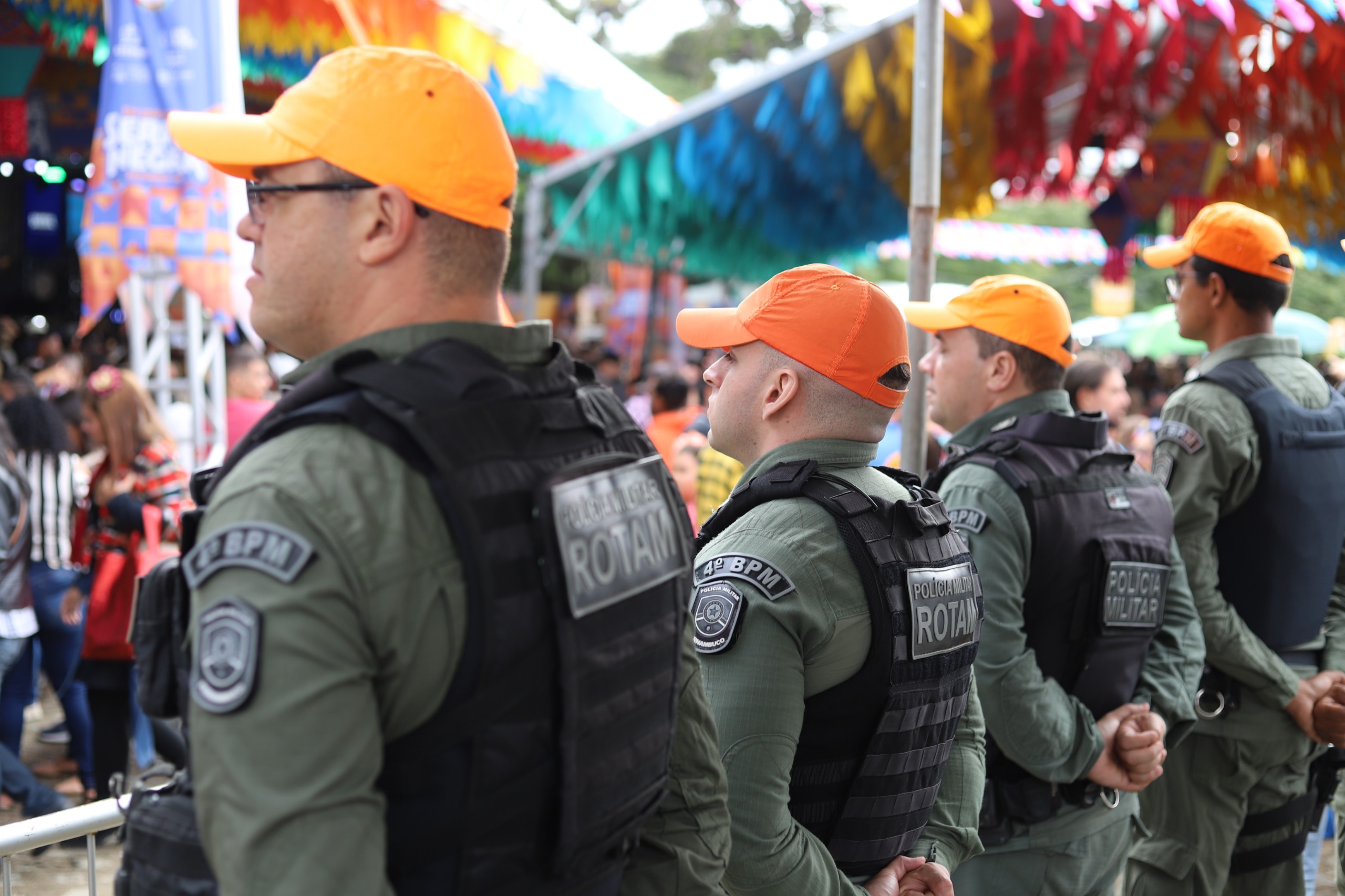 Pedido reforço policiamento - São João 2025 (2).jpeg