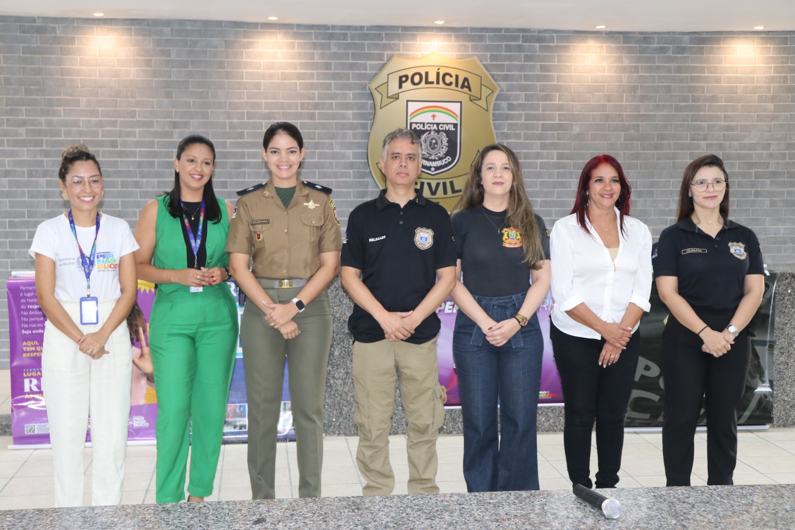 Pernambuco reduz 40% dos casos de feminicídio (2).jpg