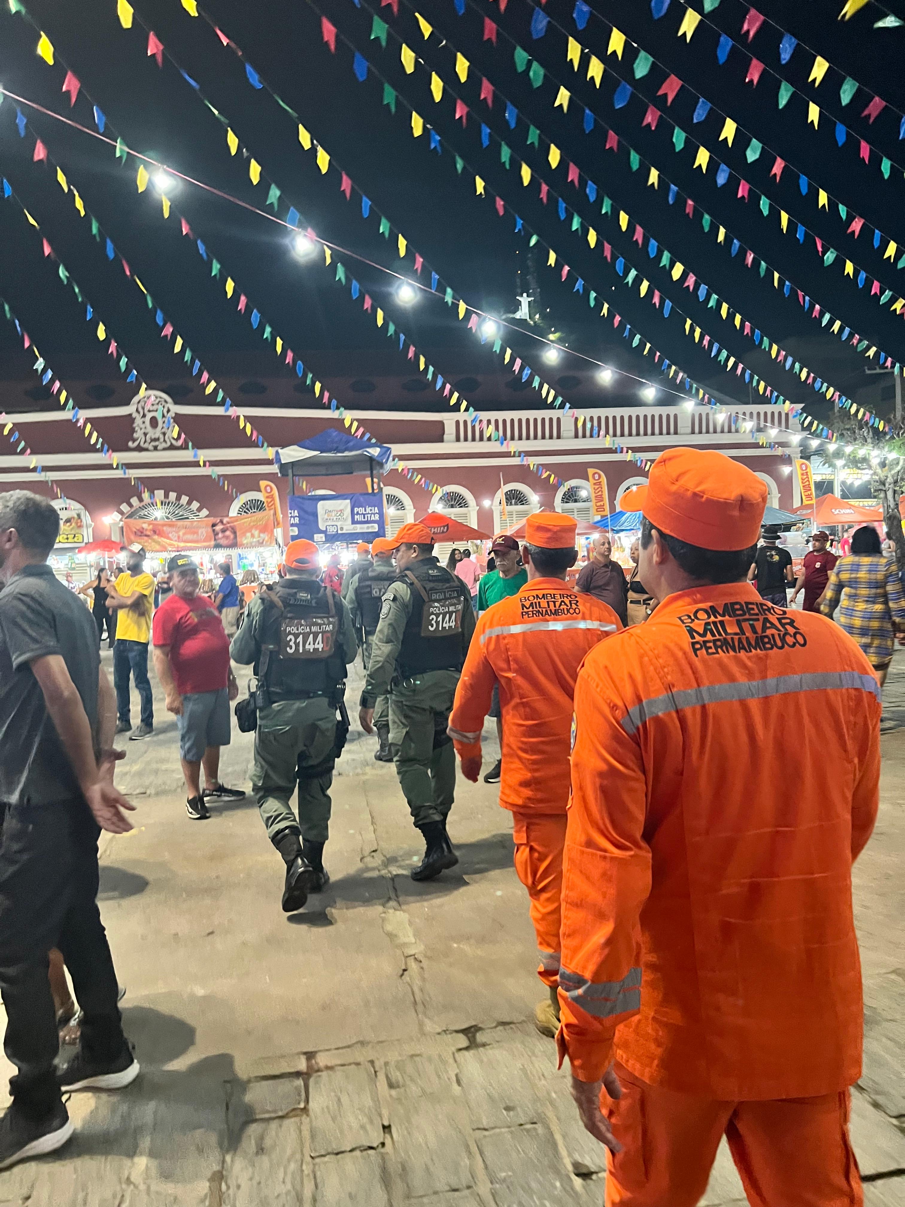PoliciamentoSãoJoão 1