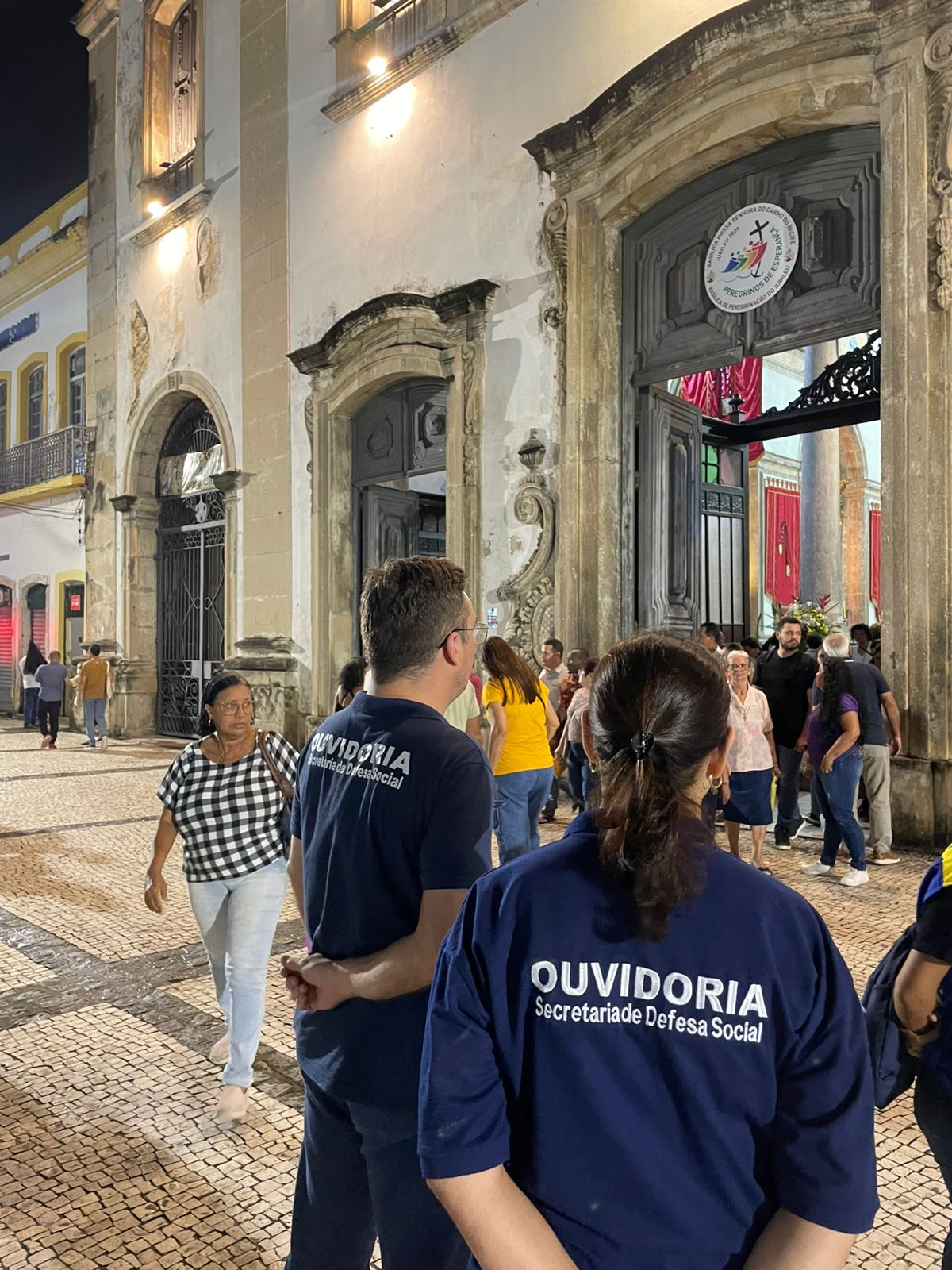 Policiamento Festa de Nossa Senhora do Carmo (3).jpeg