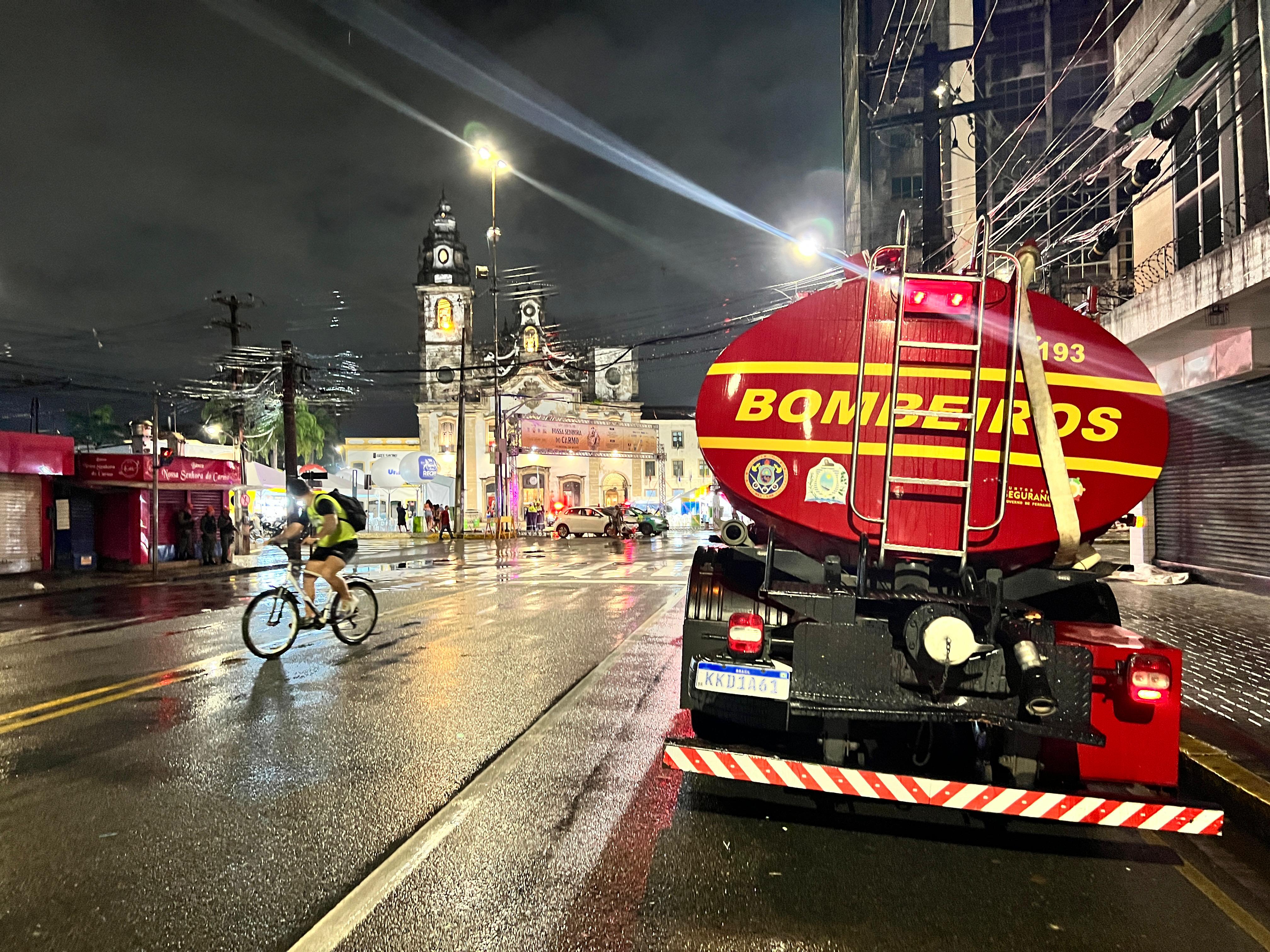 Policiamento Festa de Nossa Senhora do Carmo (4).jpeg