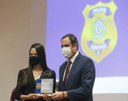 Polícia Científica 1.jpg