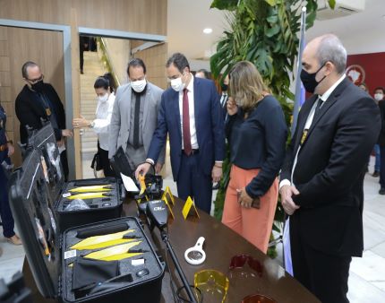 Polícia Científica 4.jpg