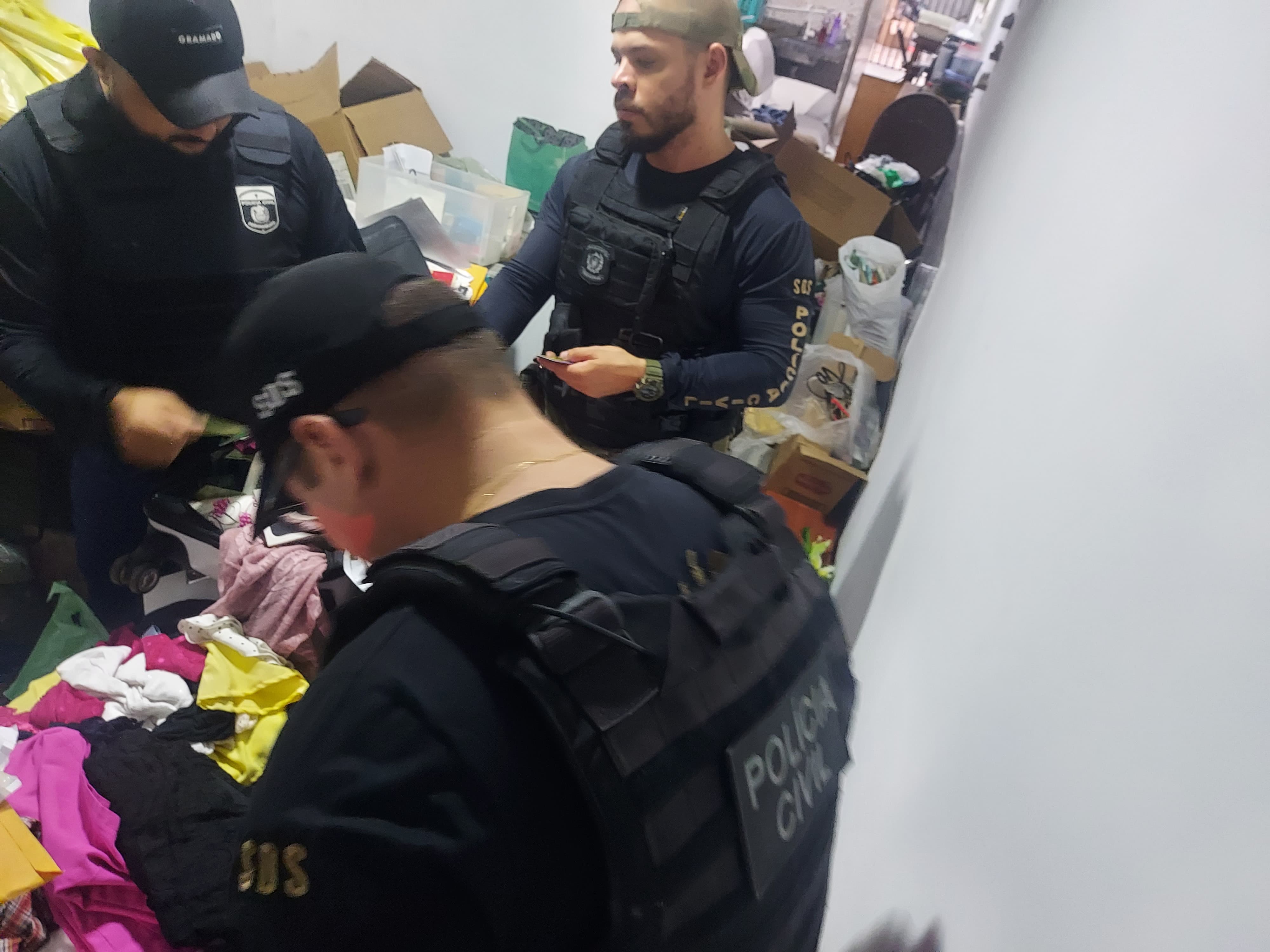 Polícia Civil de Pernambuco desarticula organização criminosa que aplicava golpes em idosos (1).jpeg