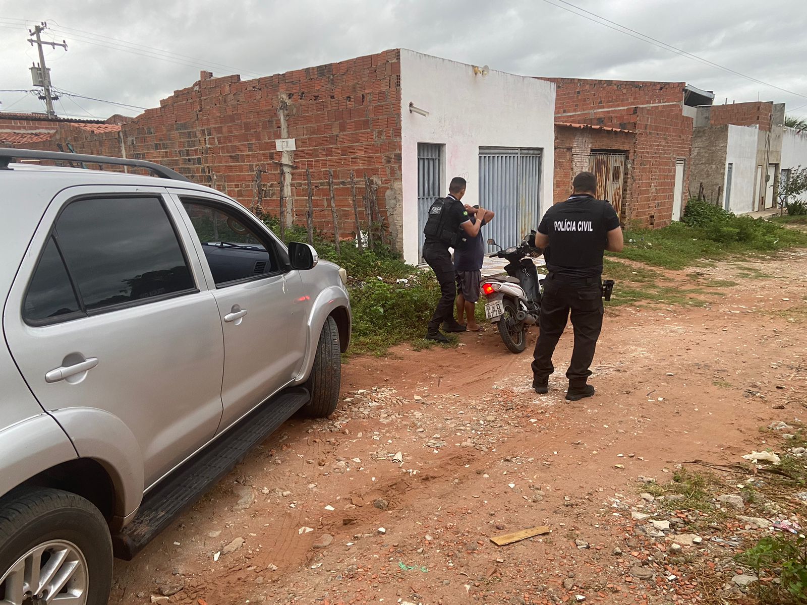 Polícia Civil de Pernambuco desarticula organização criminosa que aplicava golpes em idosos (2).jpeg