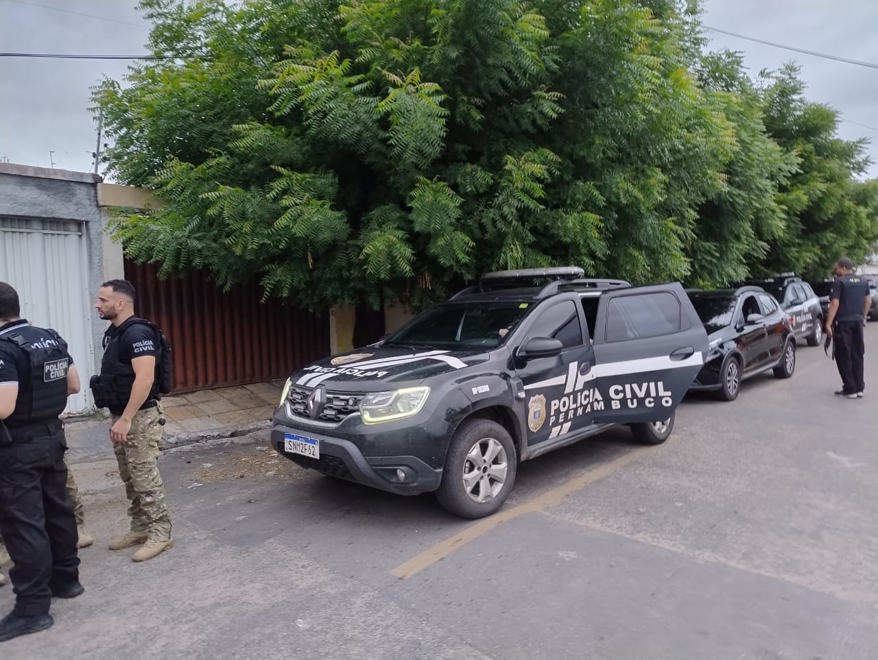 Polícia Civil de Pernambuco desarticula organização criminosa que aplicava golpes em idosos (5).jpeg