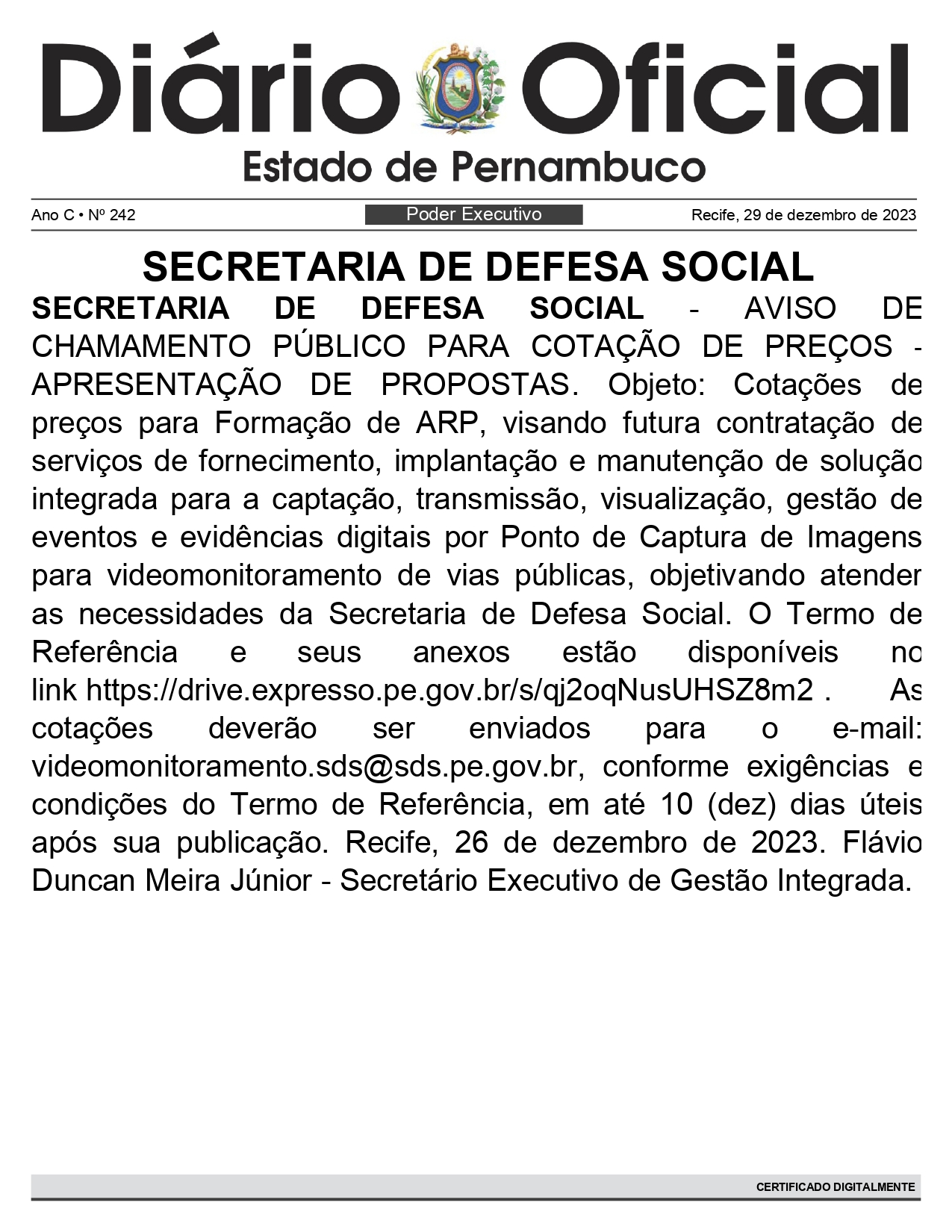 Publicacao_DOE_NA_242 (1)_page-0001.jpg