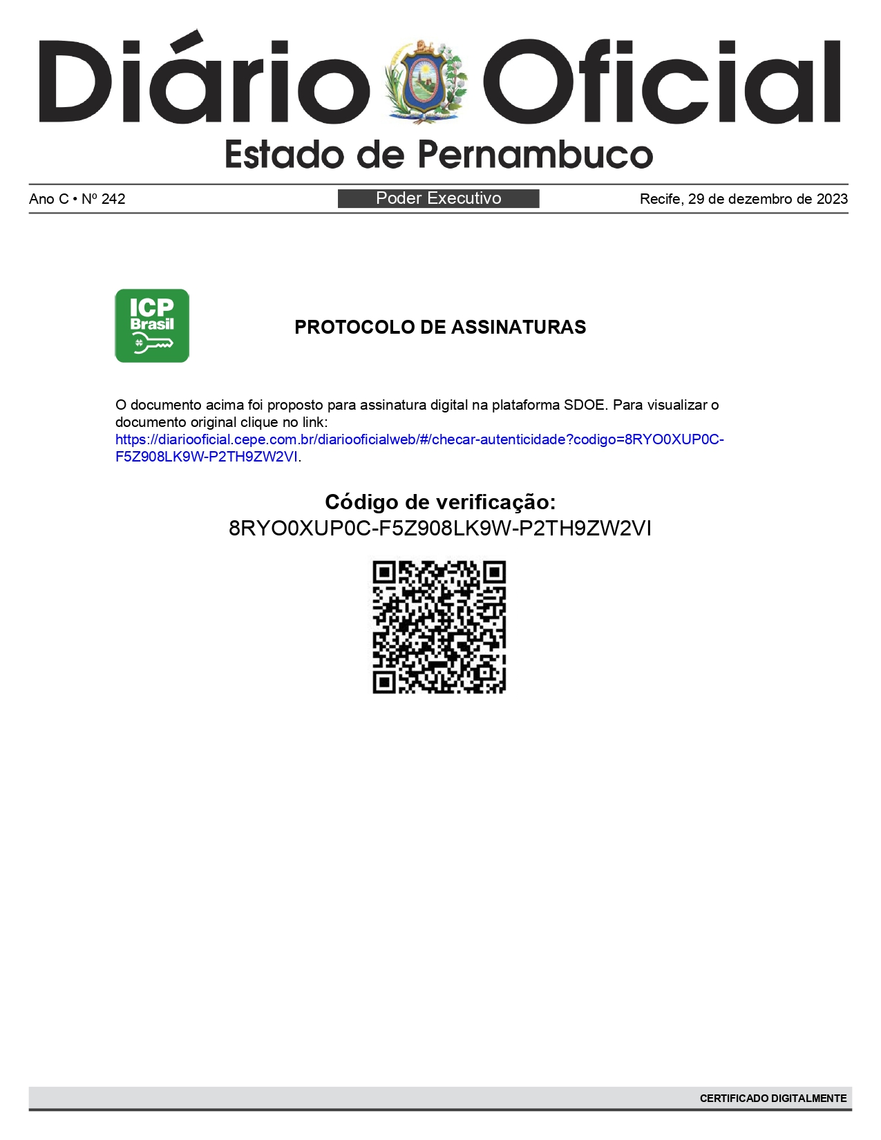 Publicacao_DOE_NA_242 (1)_page-0002.jpg