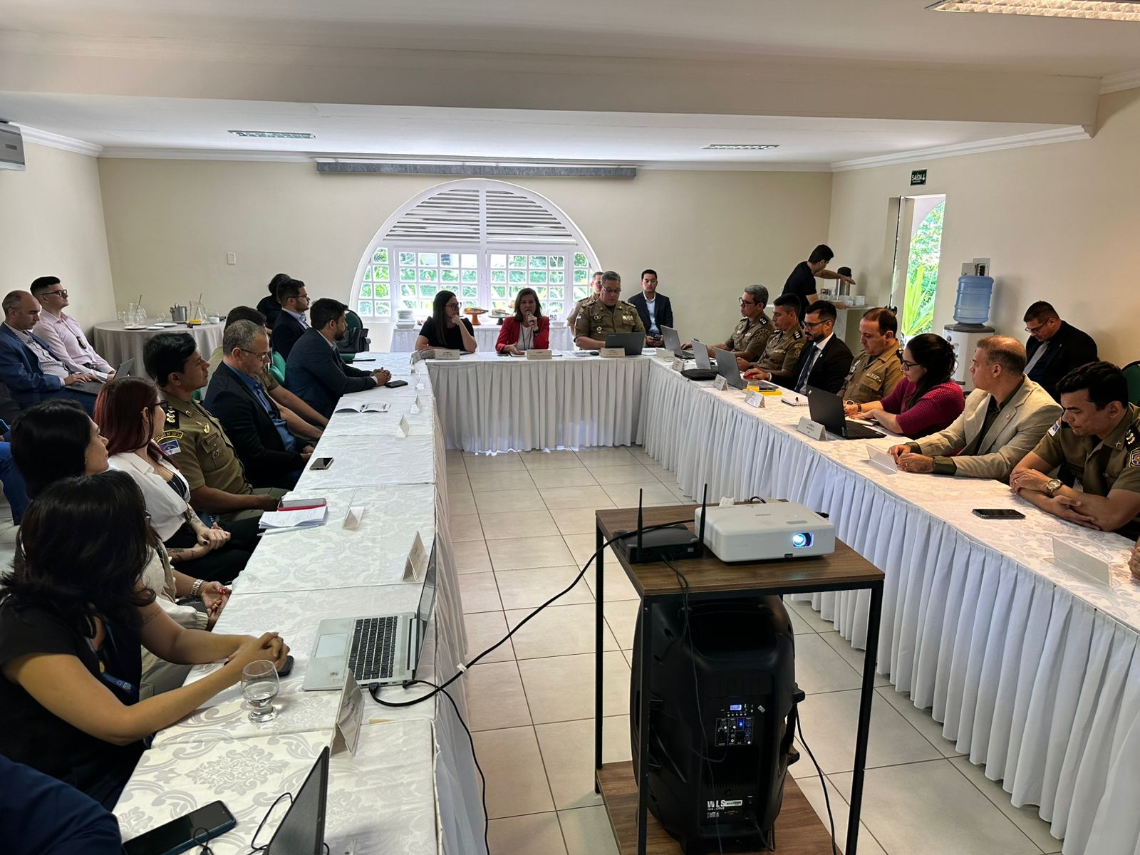 REUNIAO MONITORAMENTO AGRESTE MERIDIONAL (3).jpeg