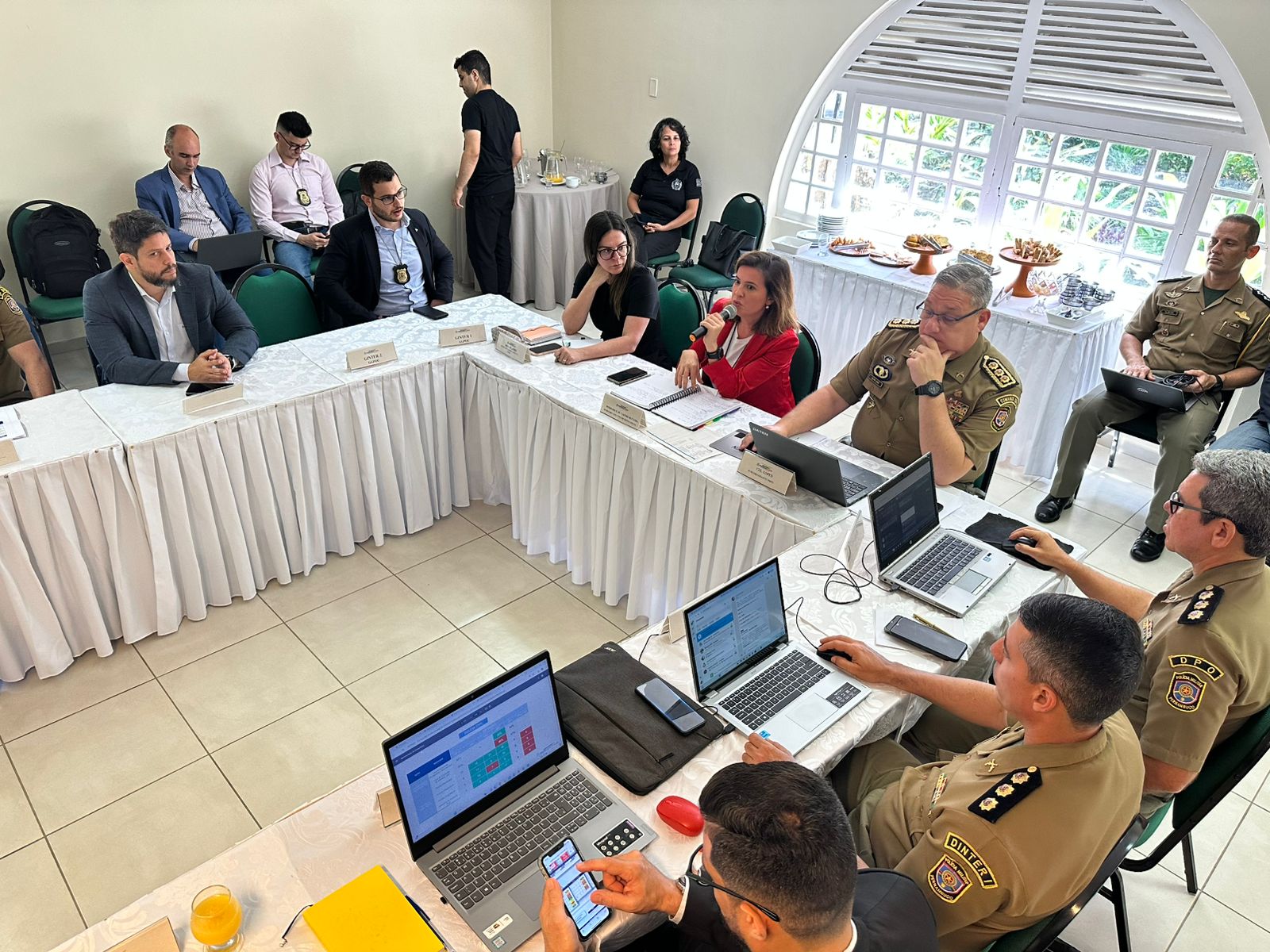 REUNIAO MONITORAMENTO AGRESTE MERIDIONAL (4).jpeg